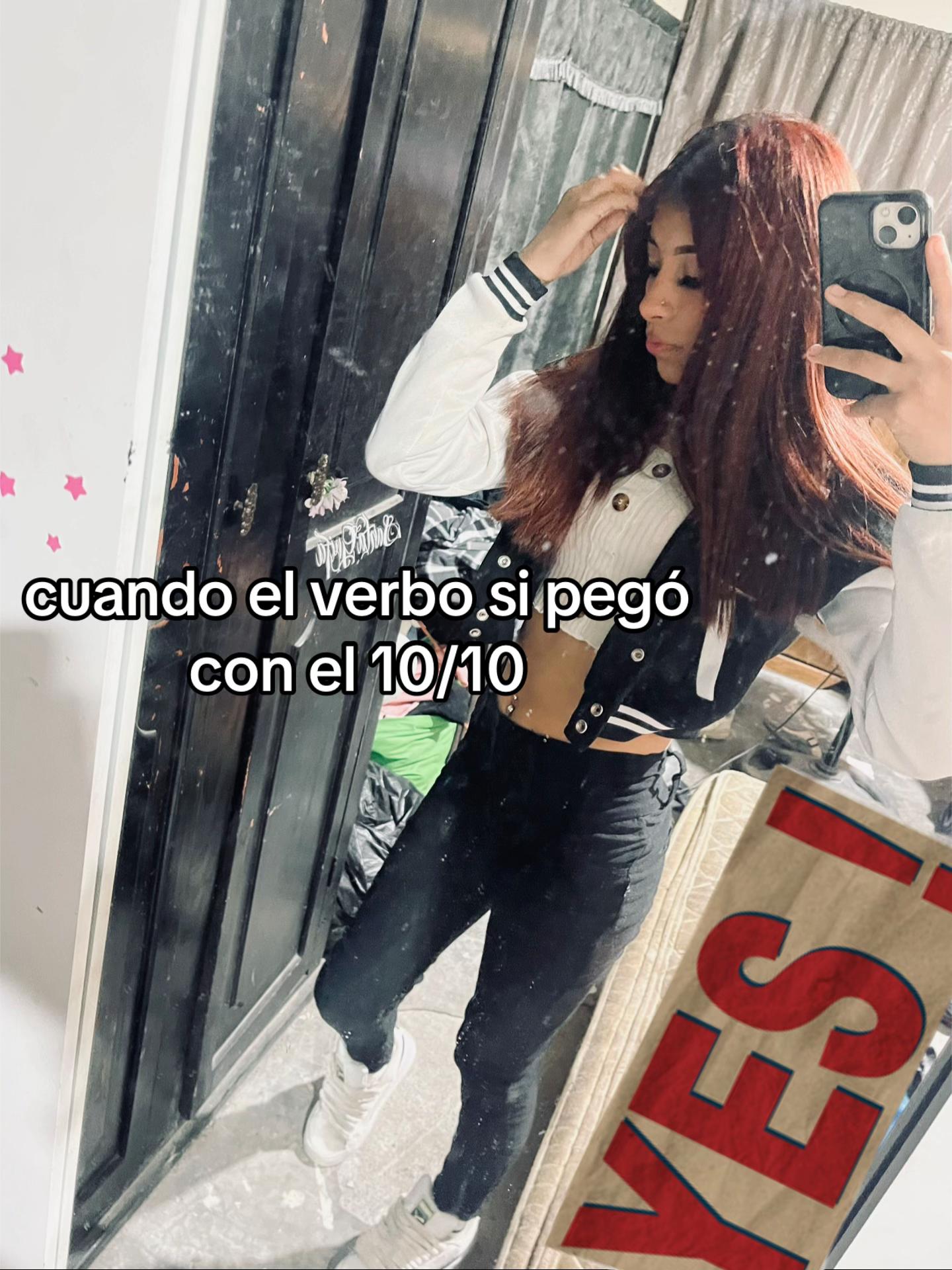 @Mich_hrr