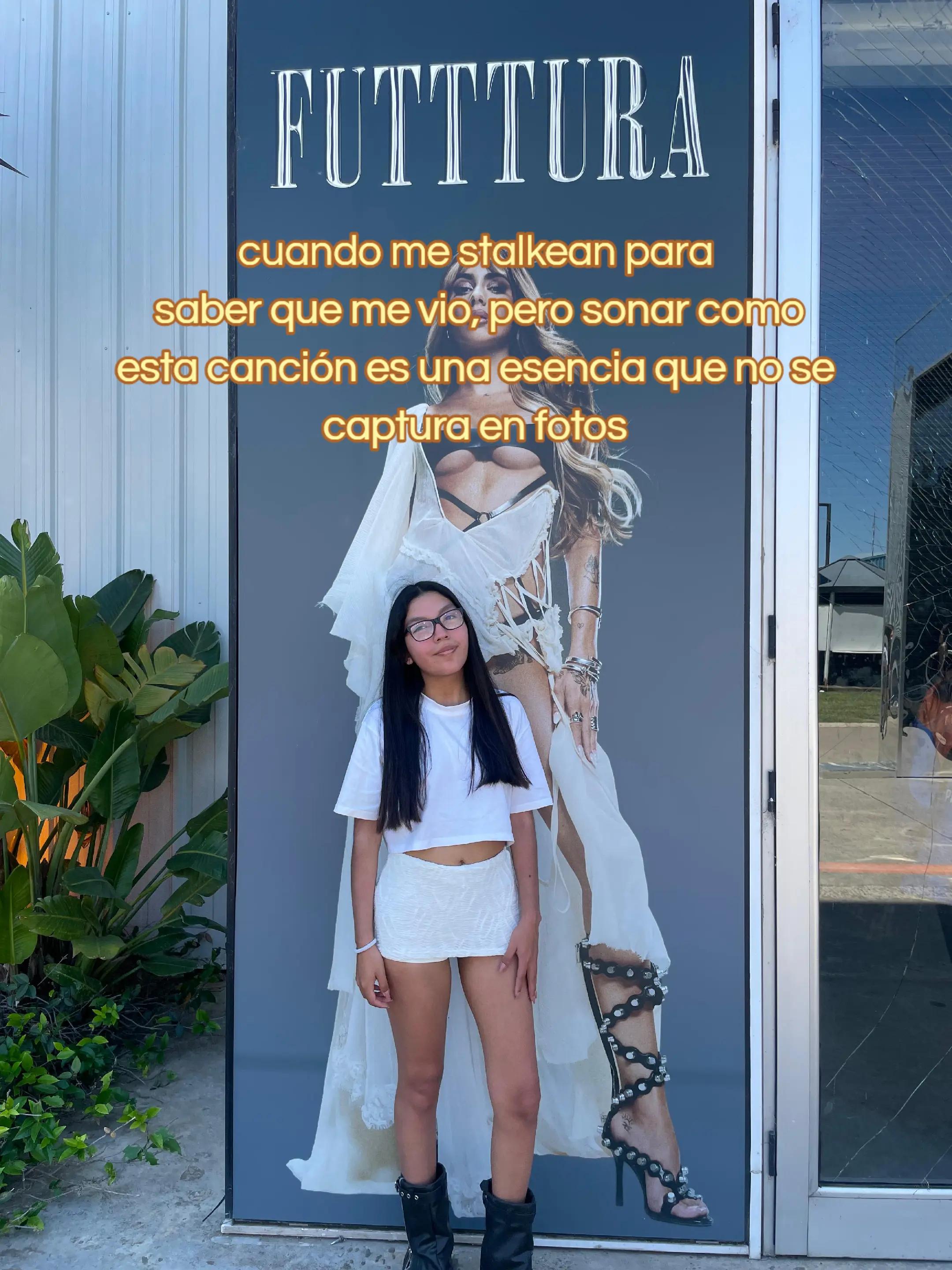 @Brenda
