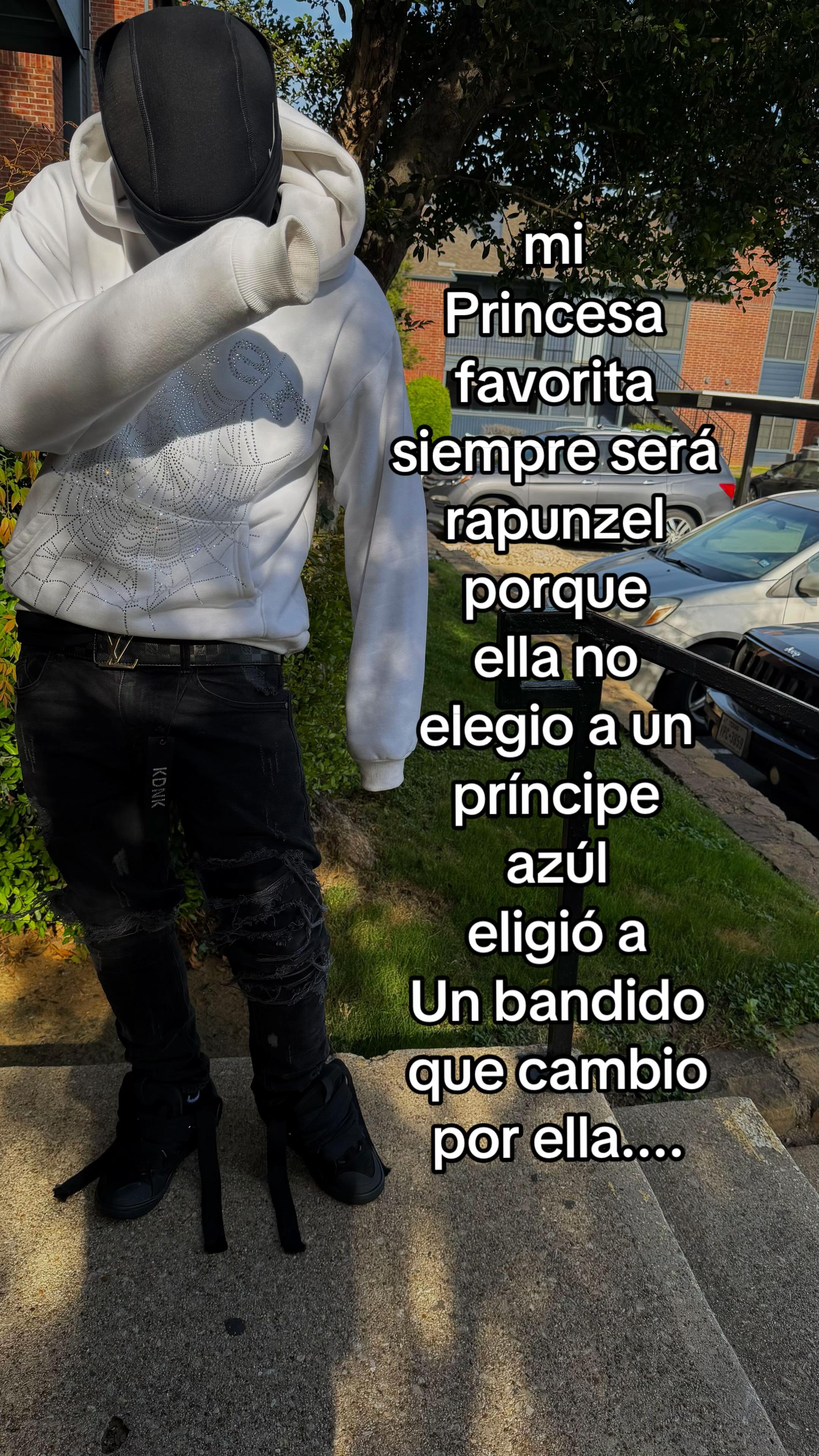 @itz.jonxt