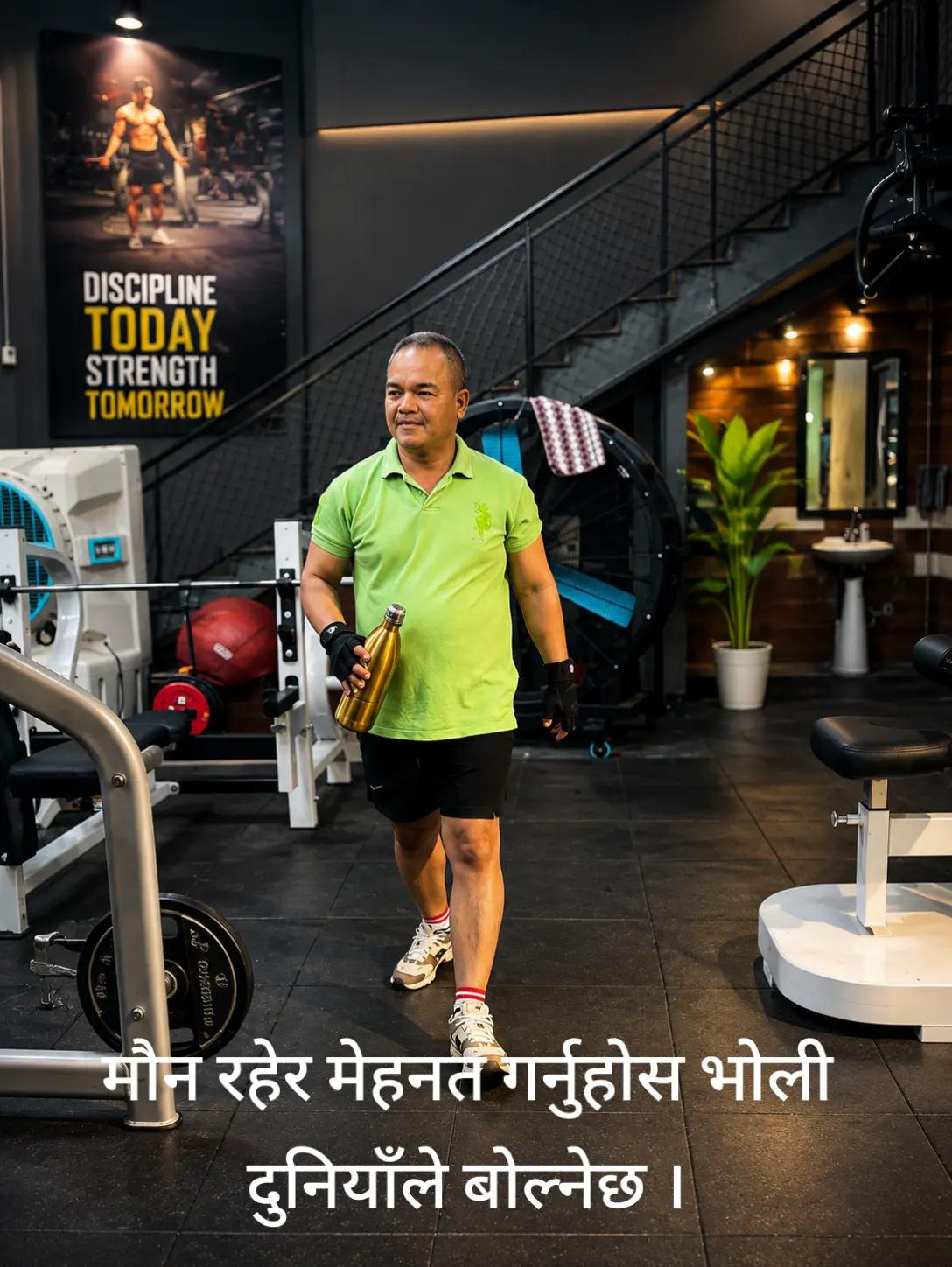 @😊शाहीपंञ्चकोशी डेन्टल(पश्चिम)