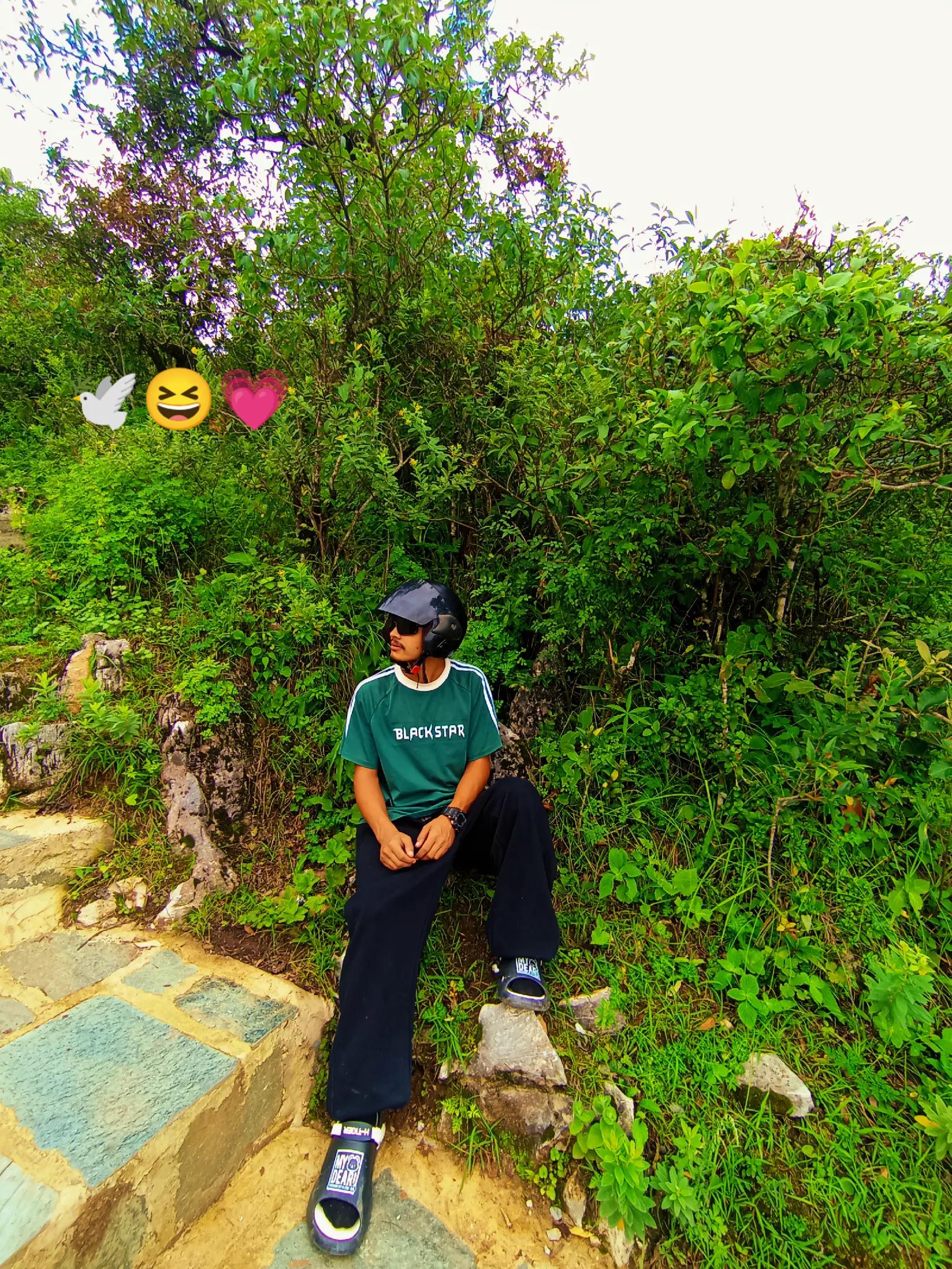 @𝗔𝗝𝗔𝗬 🦅