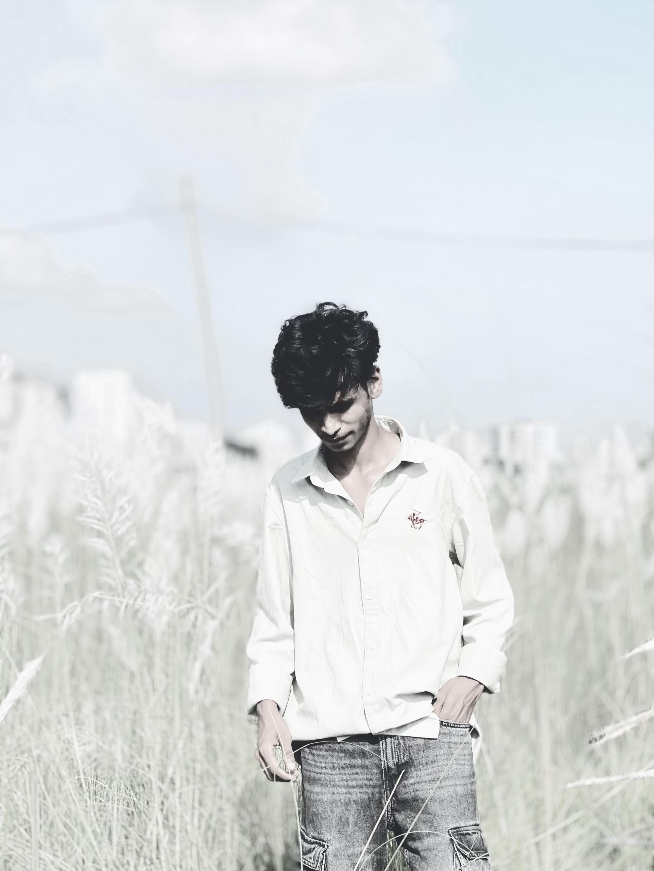 @Imran_Nivan🎭