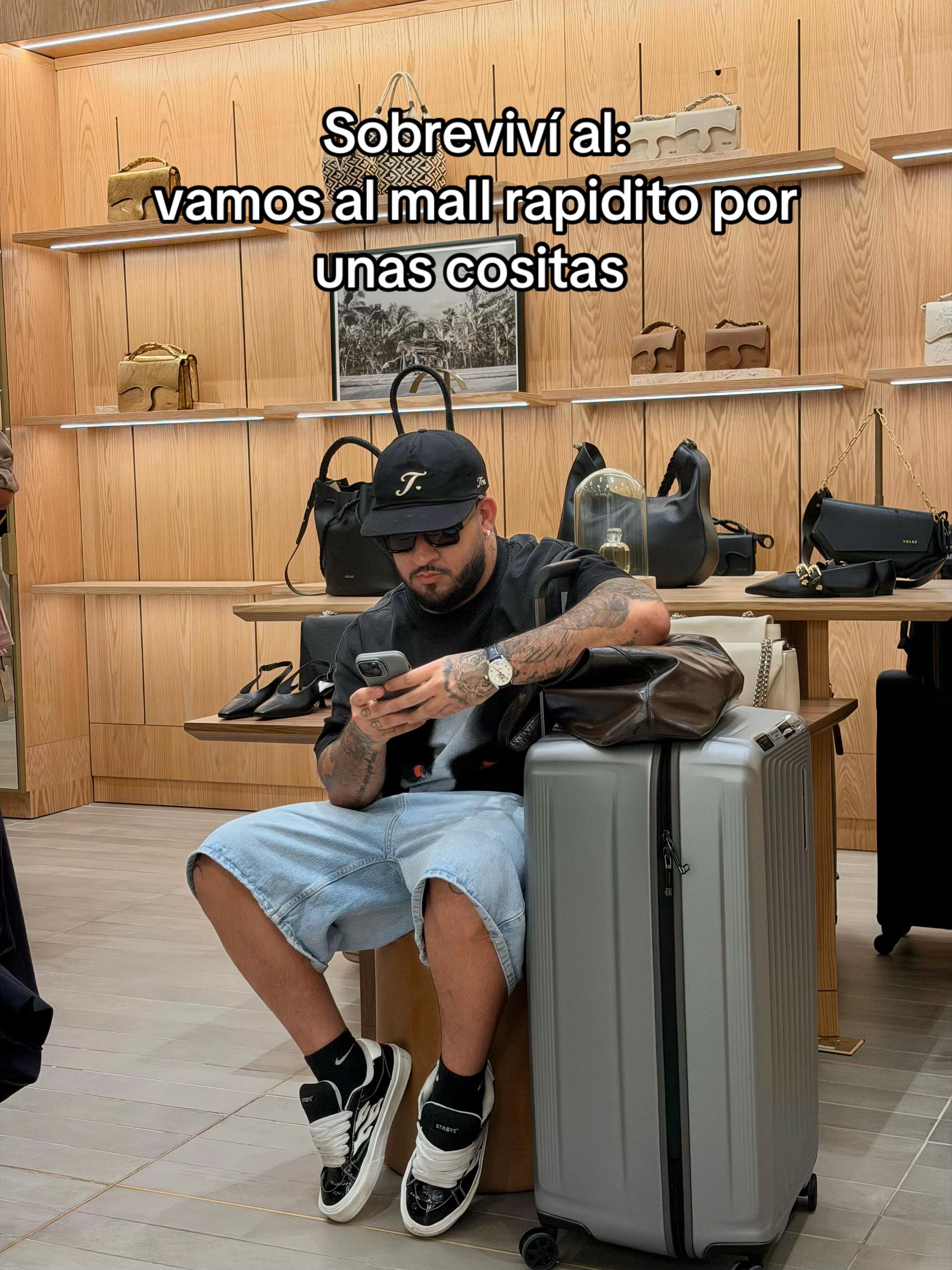 @Rike Music
