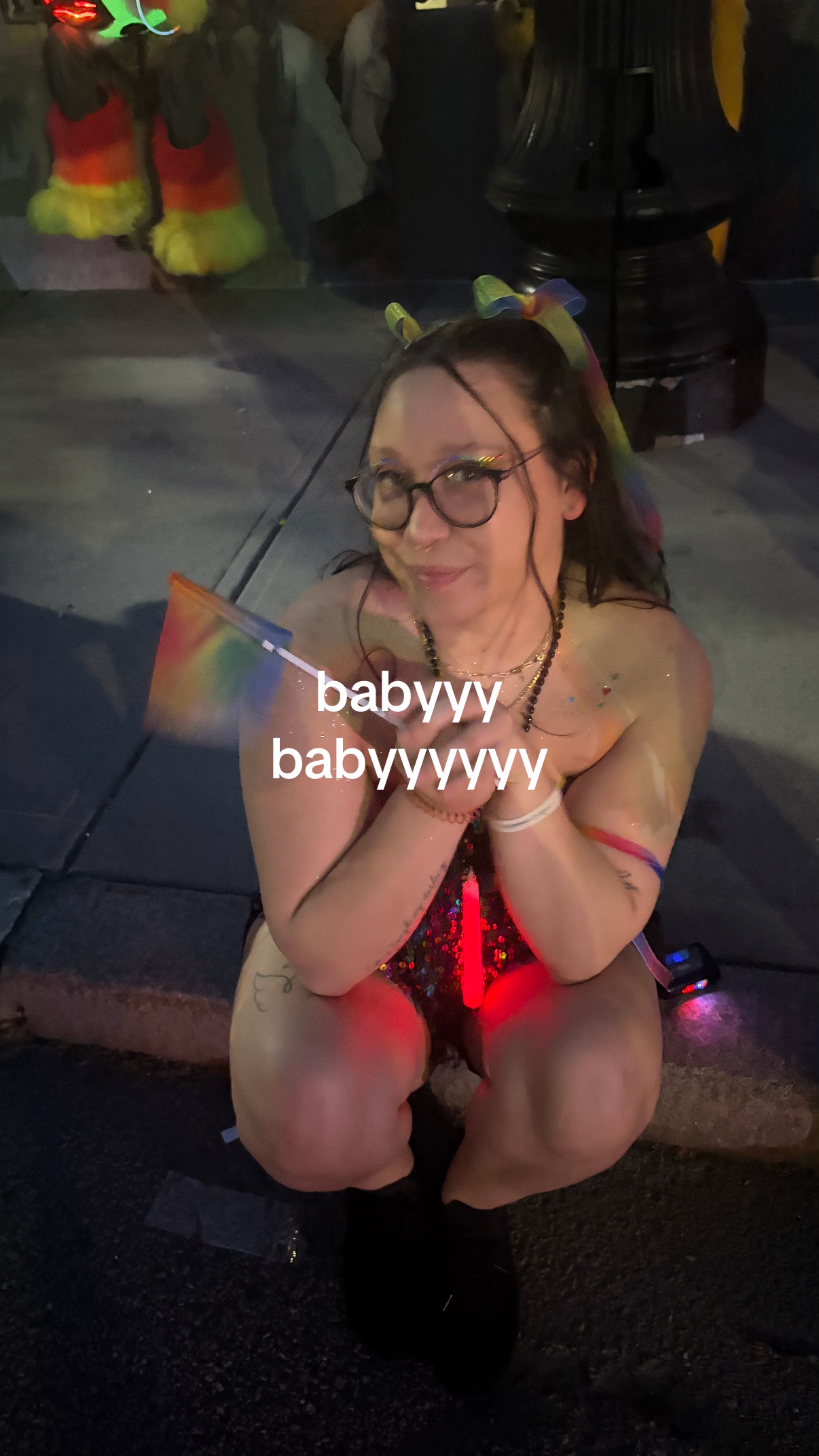 @kayla🤎🍒💋
