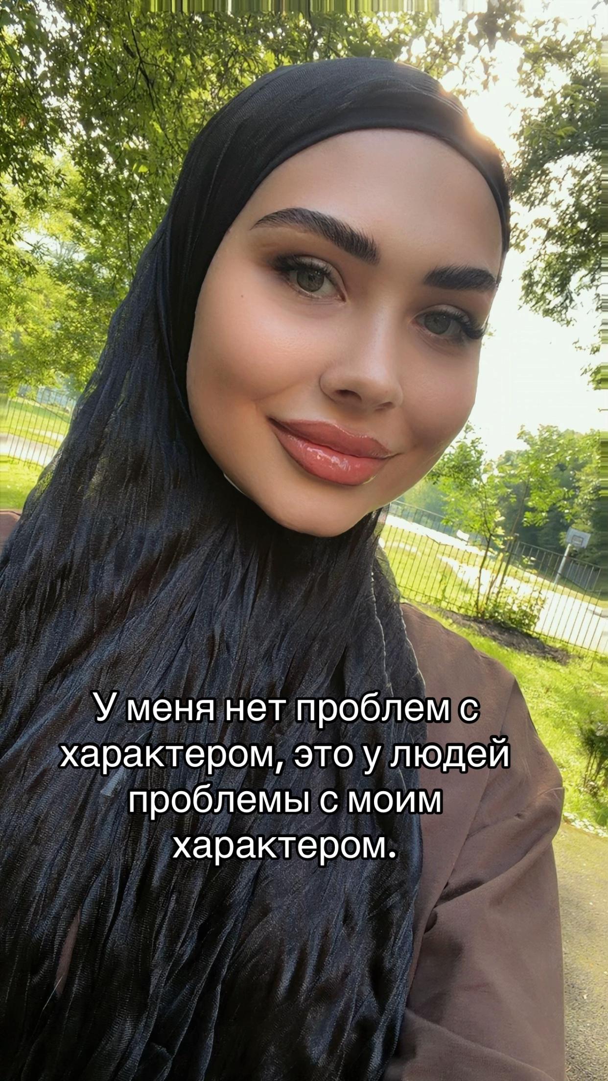 @boltmirzaeva25
