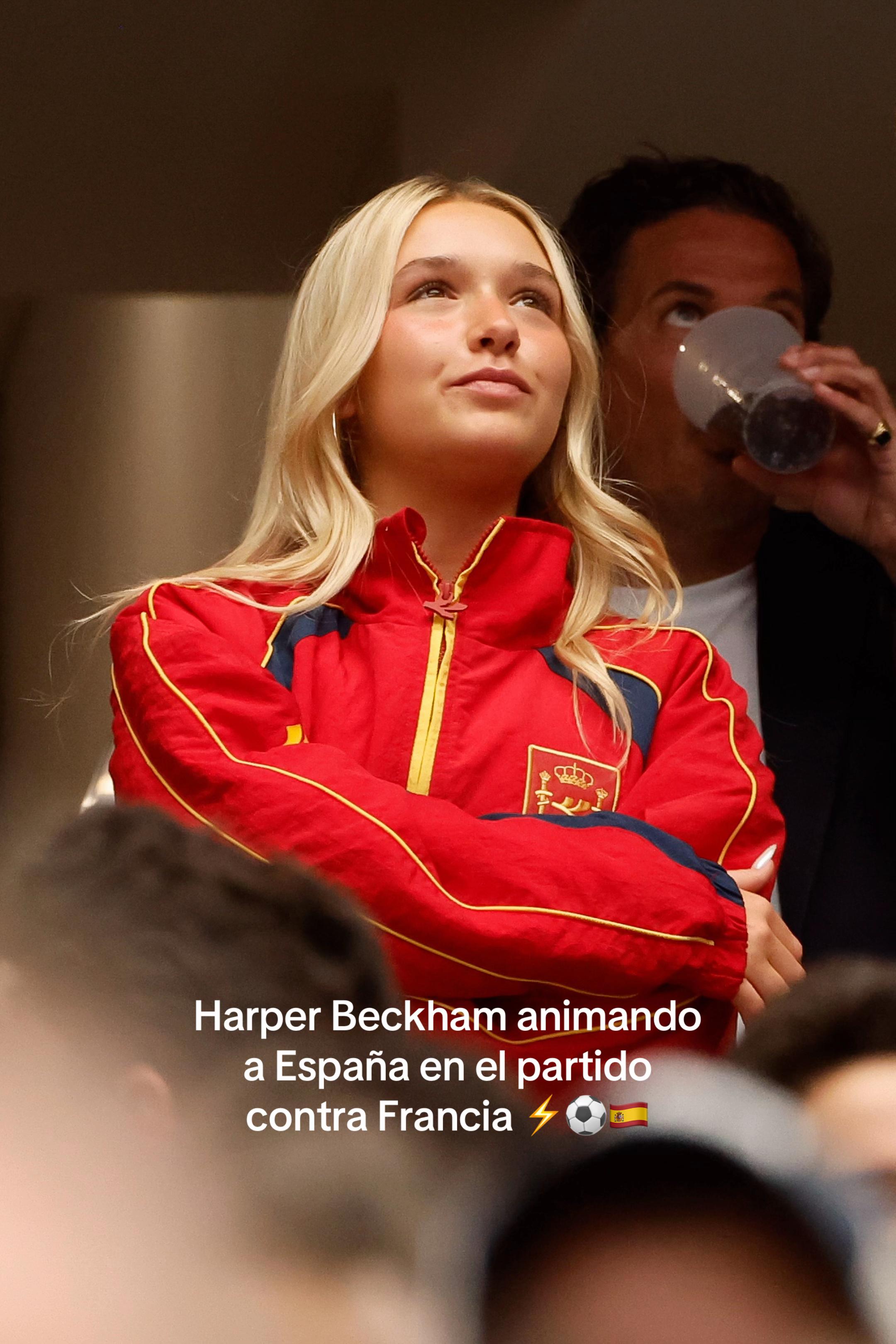 @Women&rsquo;s Health Espa&ntilde;a