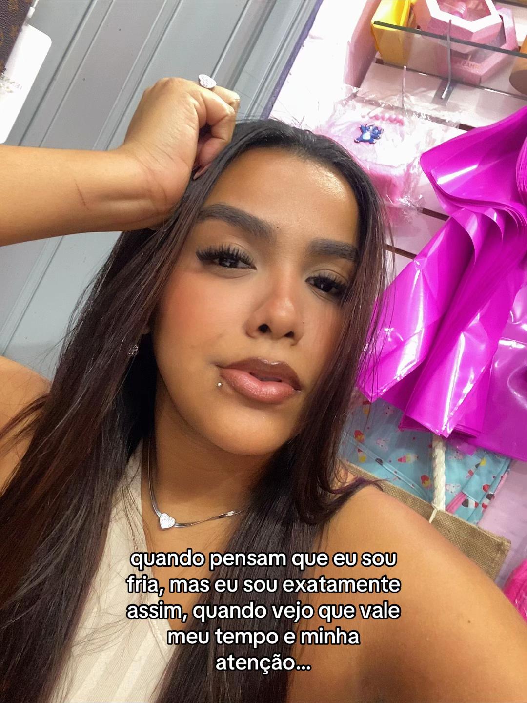 @Maria Sthéfanne