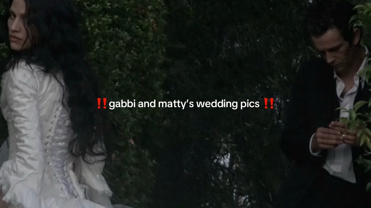 @emily 🎀 ⎕