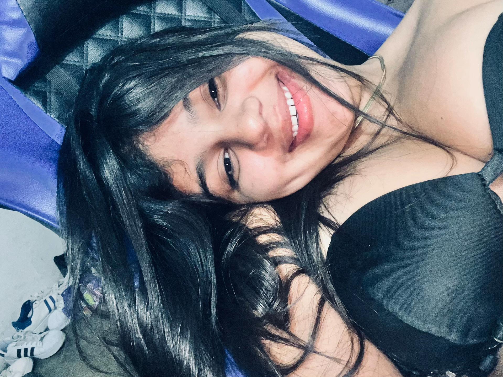 @mariana