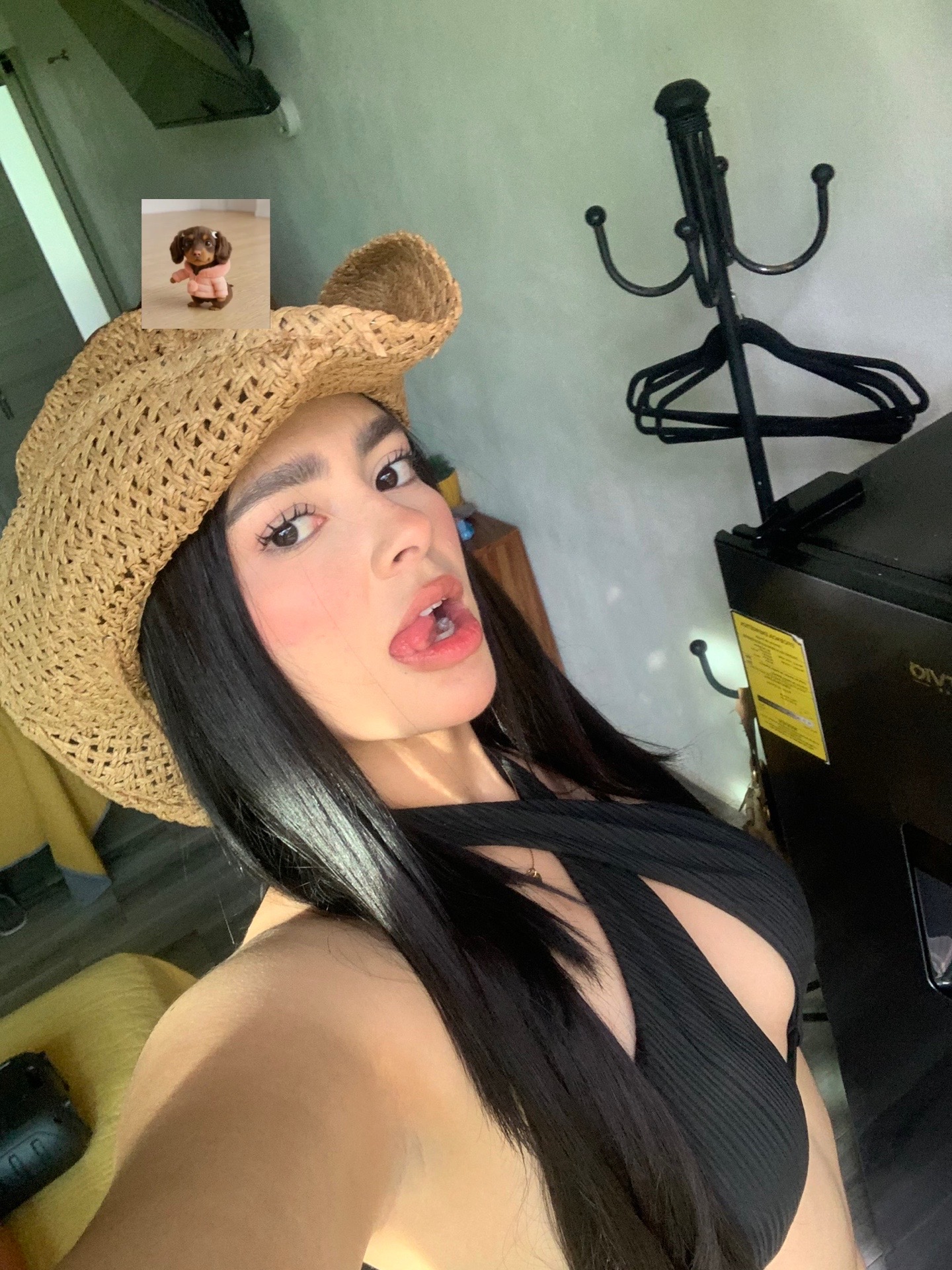 @Janeth Bermúdez