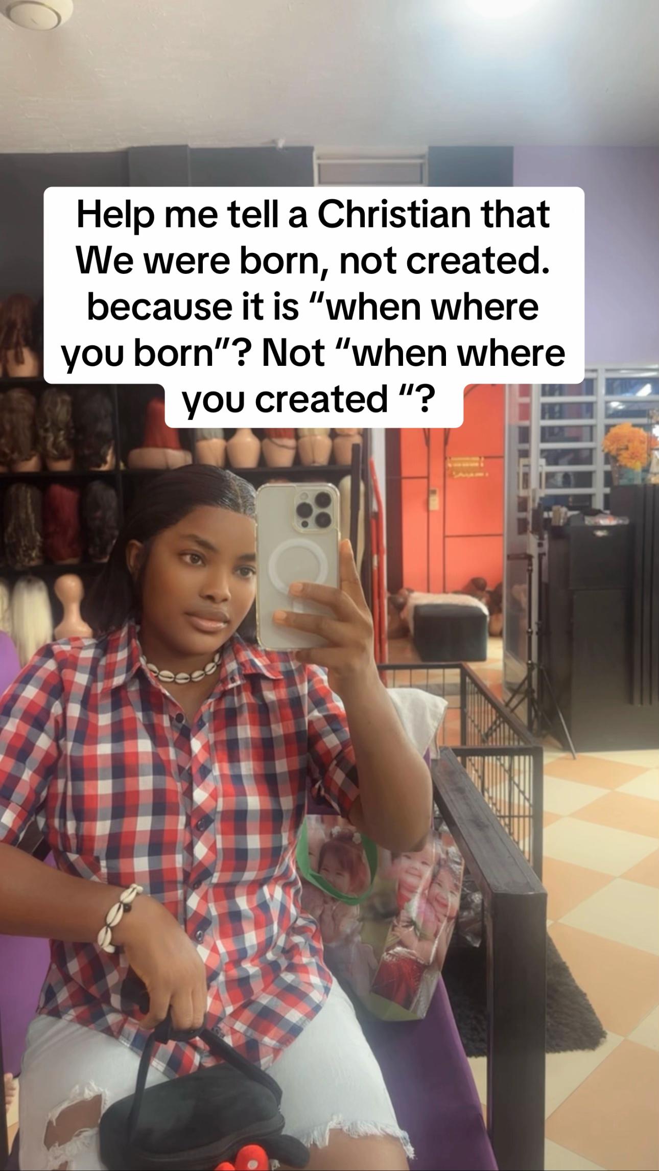 @chim_amandaa