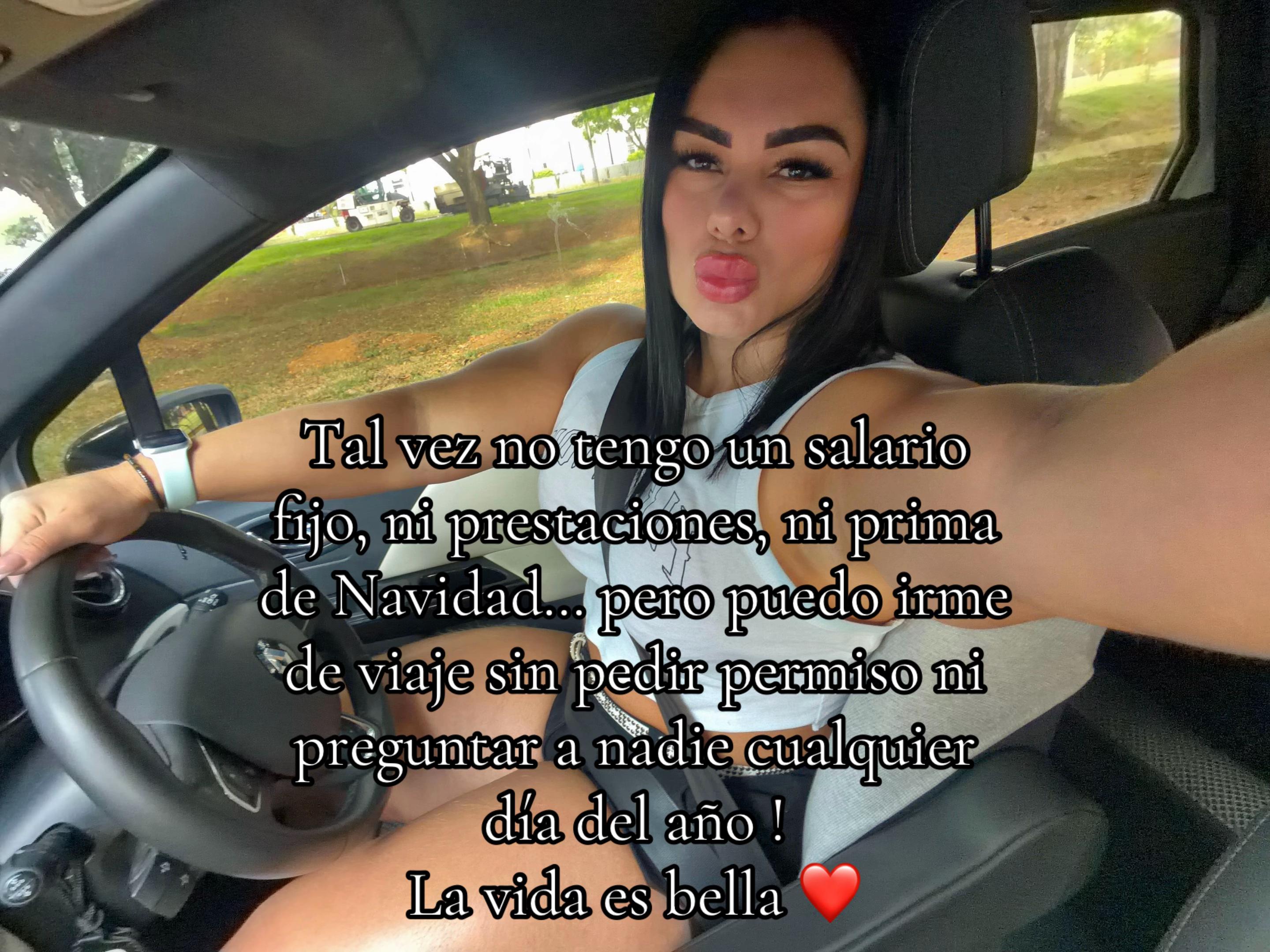 @Montoya.Physique
