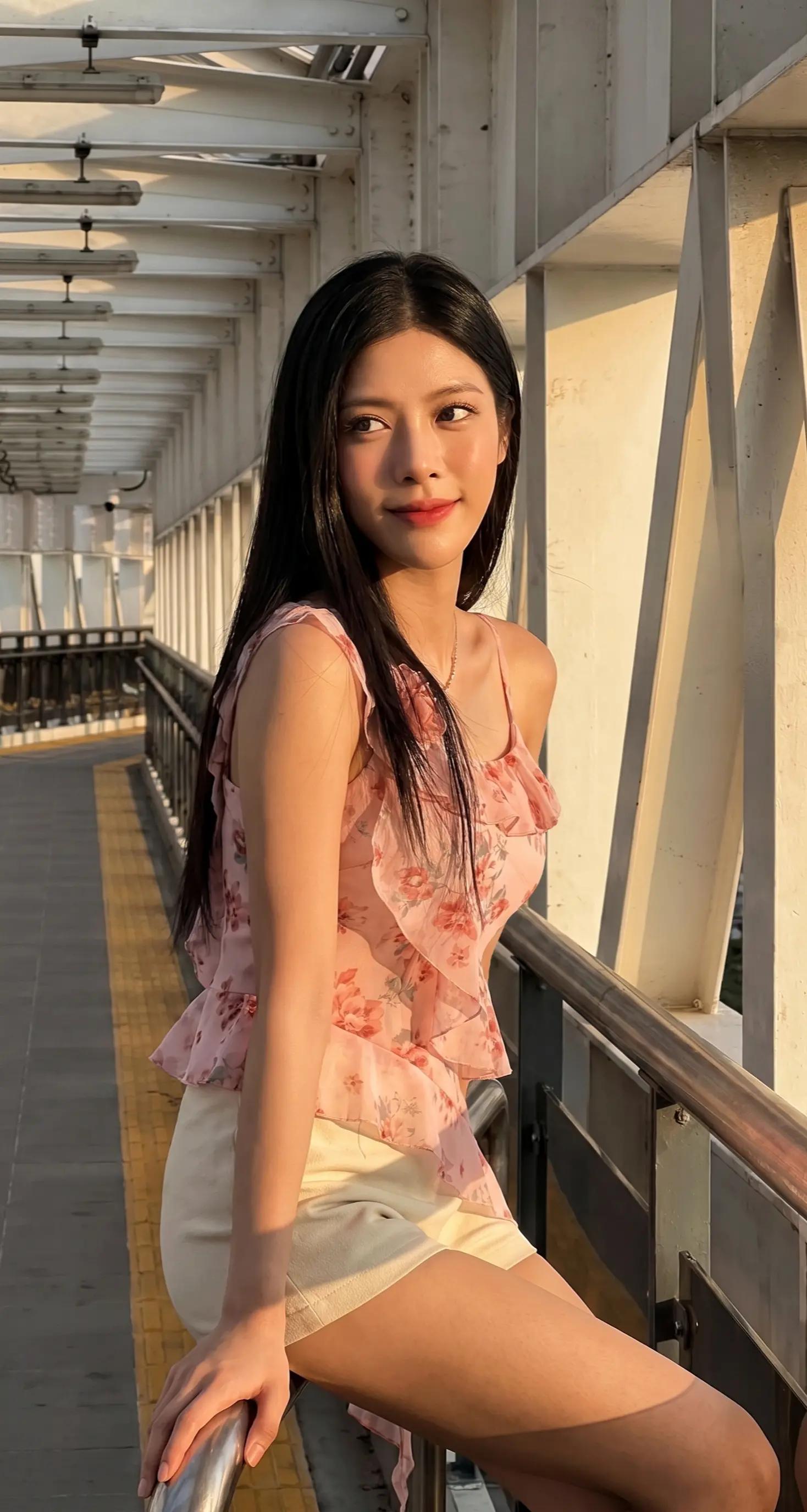 @AiyaParty(อัยยา)