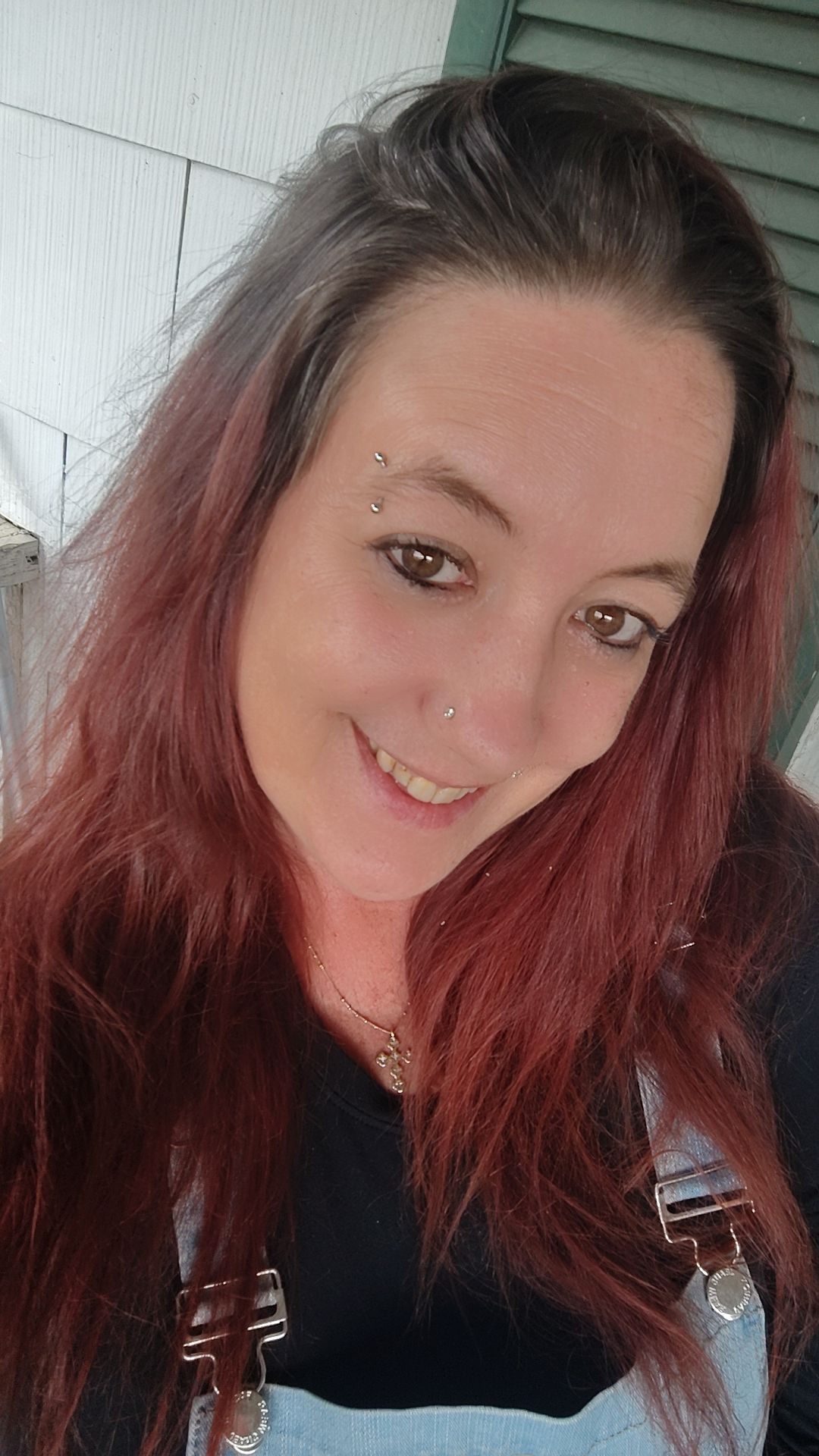 @NorthCarolinaQueen