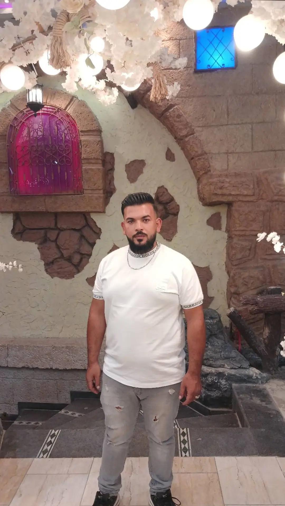 @♕البارون علوش♕717⚔️