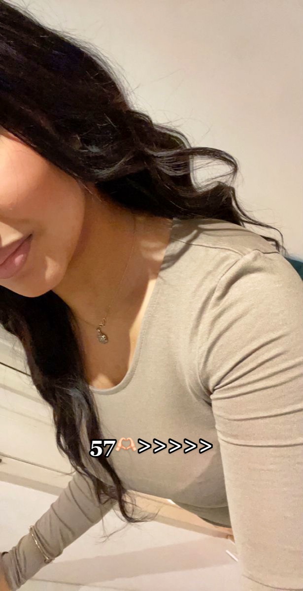 @iamd.202