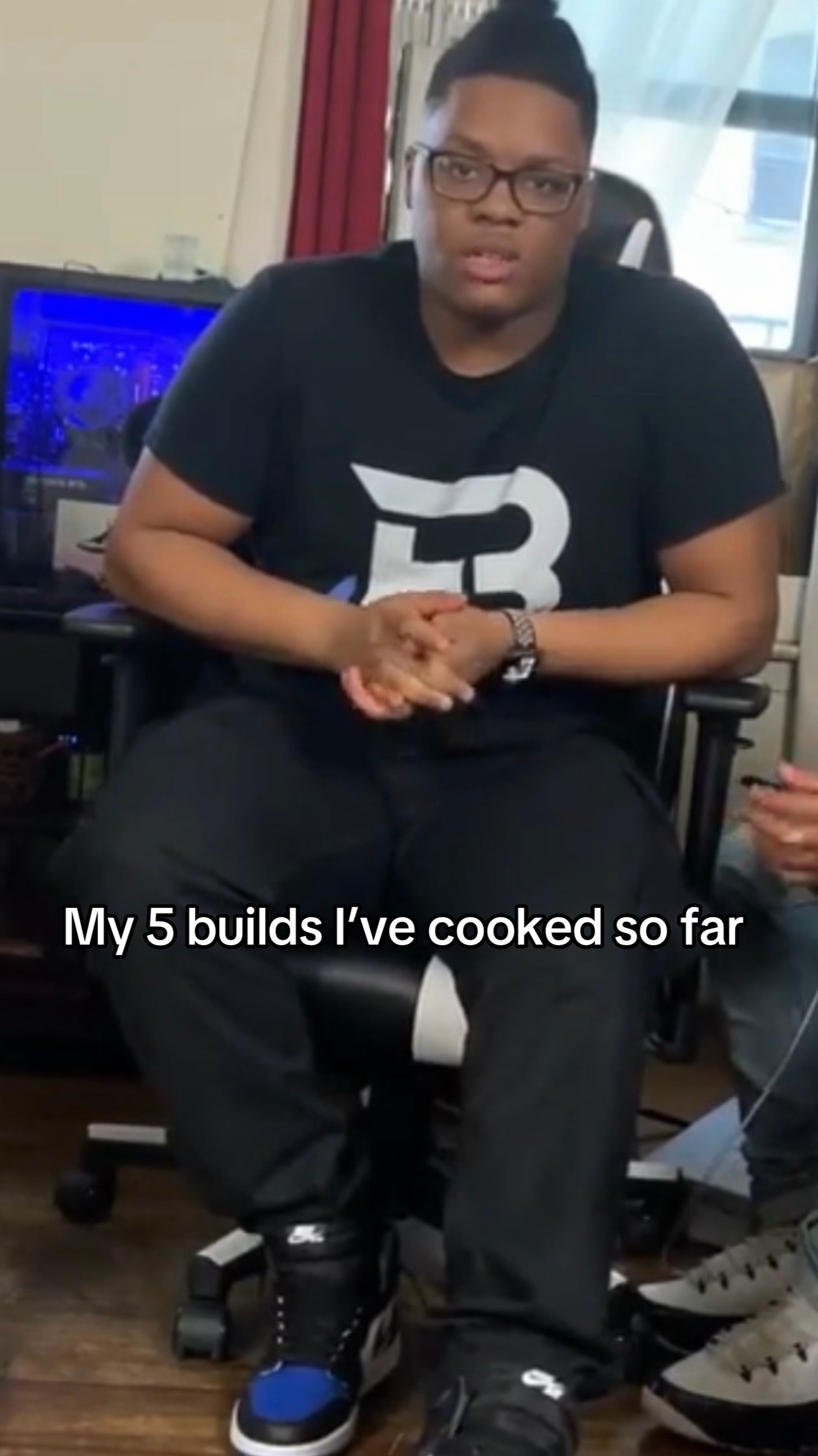 @Ilymonty