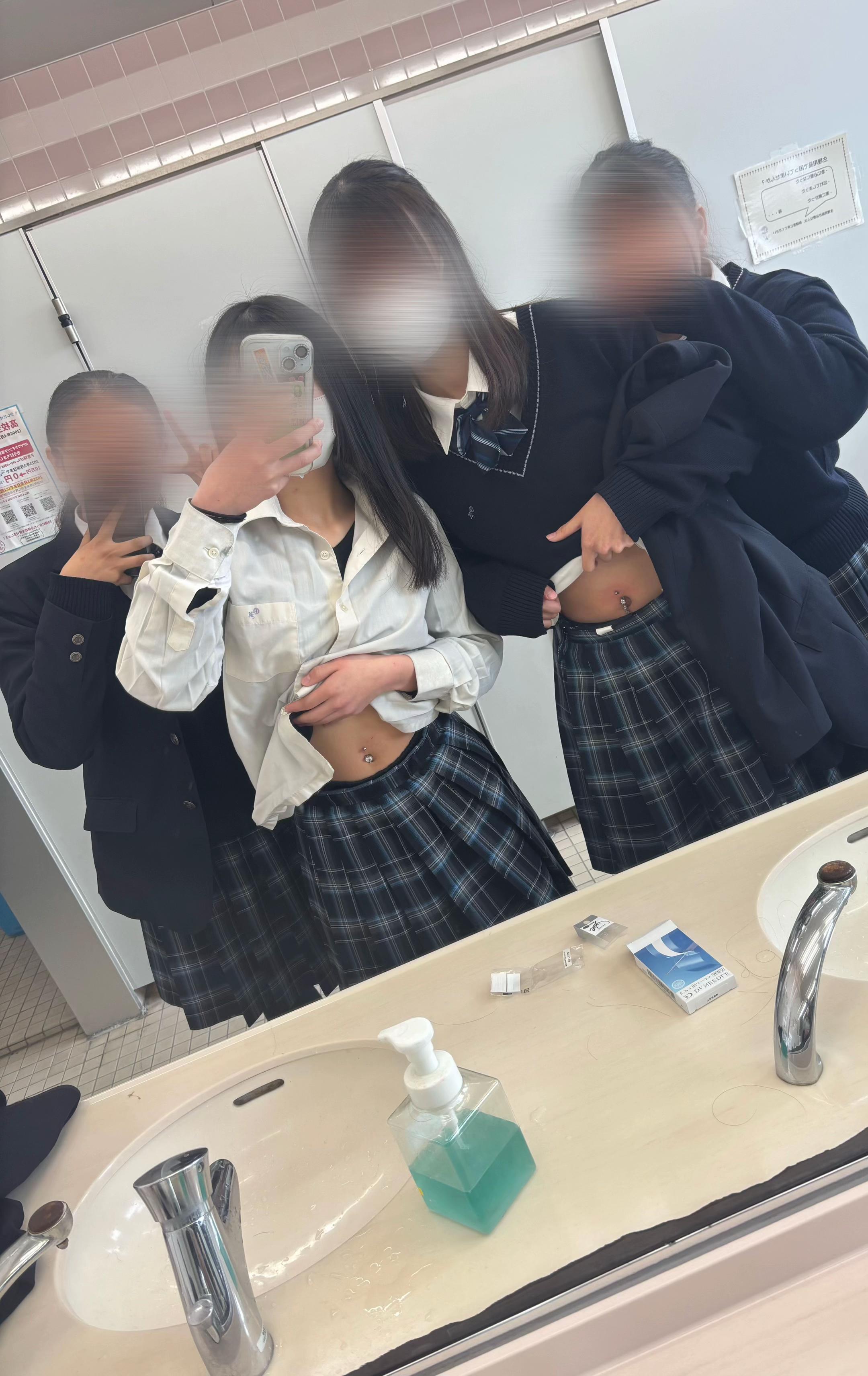 @๐๐๐๐๐