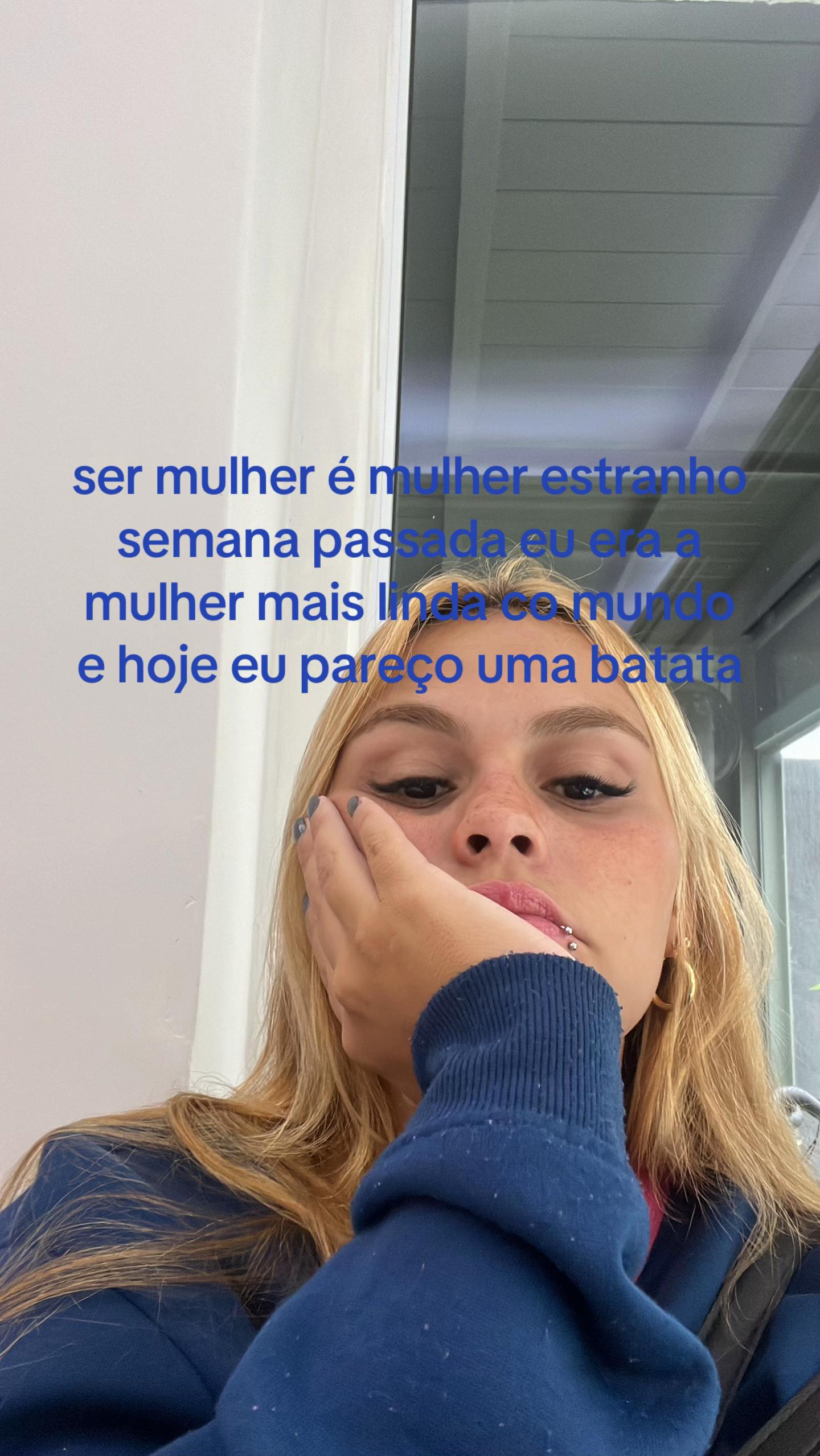 @bianca ★