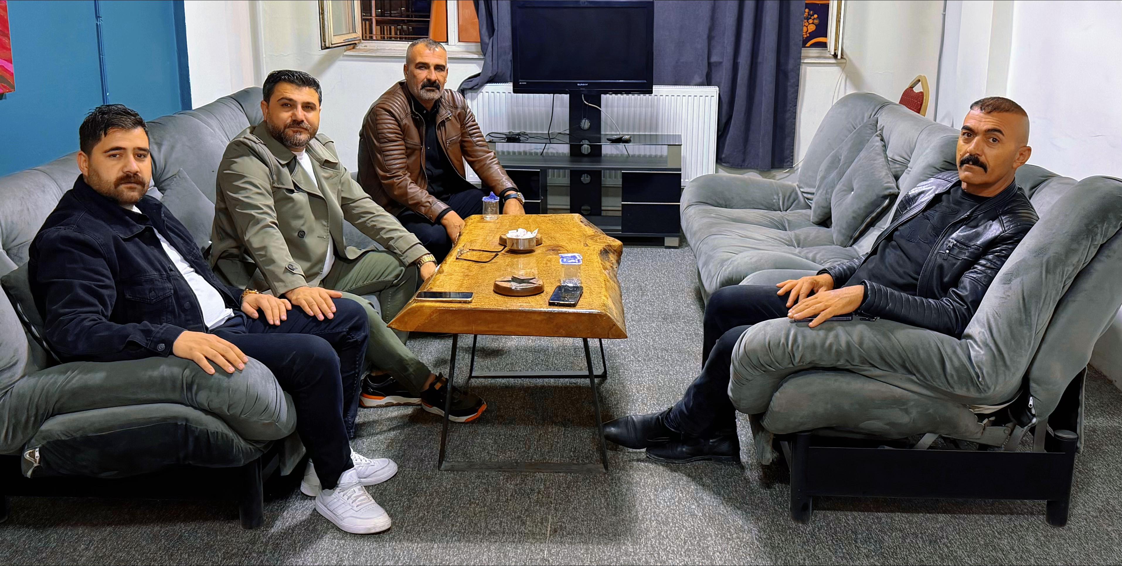 @G.Bayramoğlu