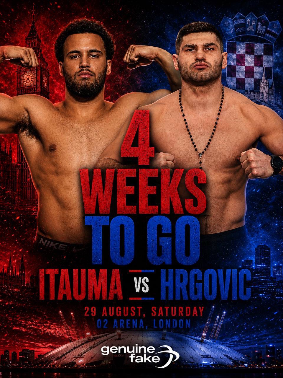 @GenuineFakeBoxing