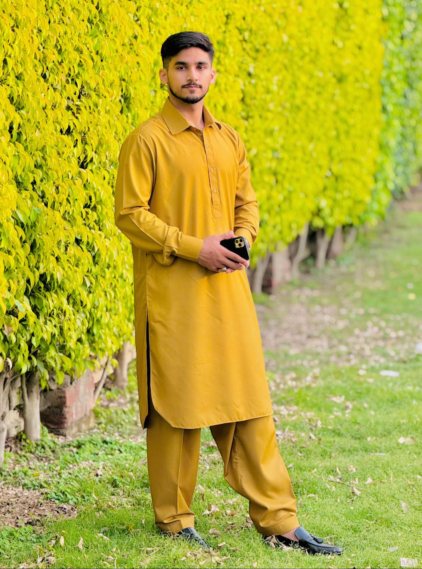 @Sh Hassan