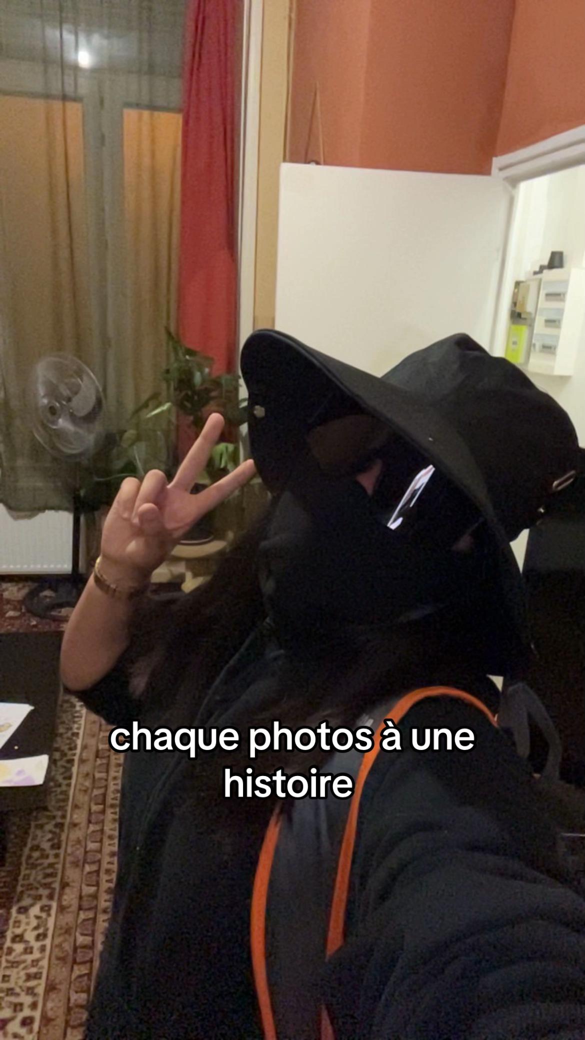 @nakaru