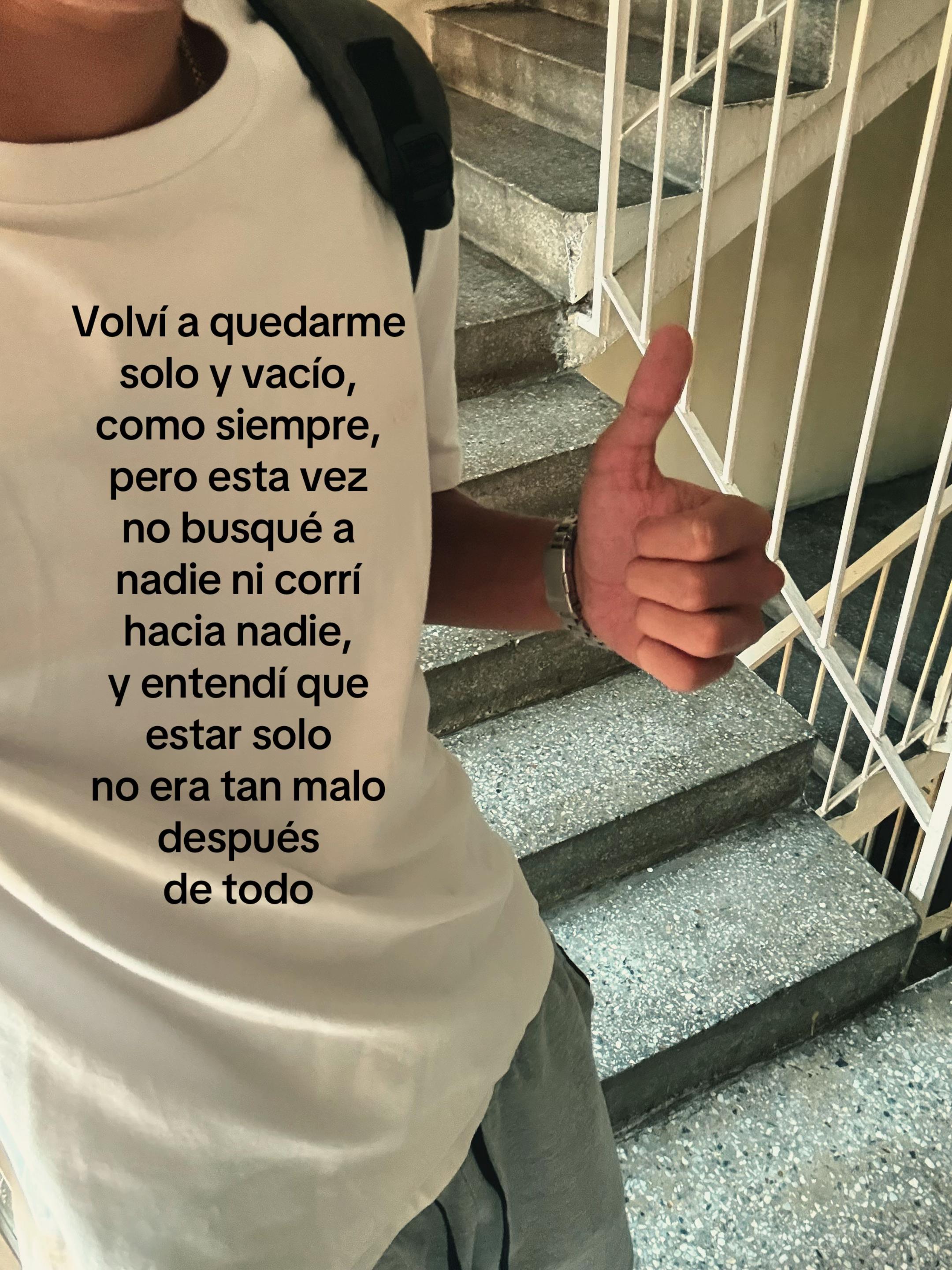 @Jeamgol🥷🏼