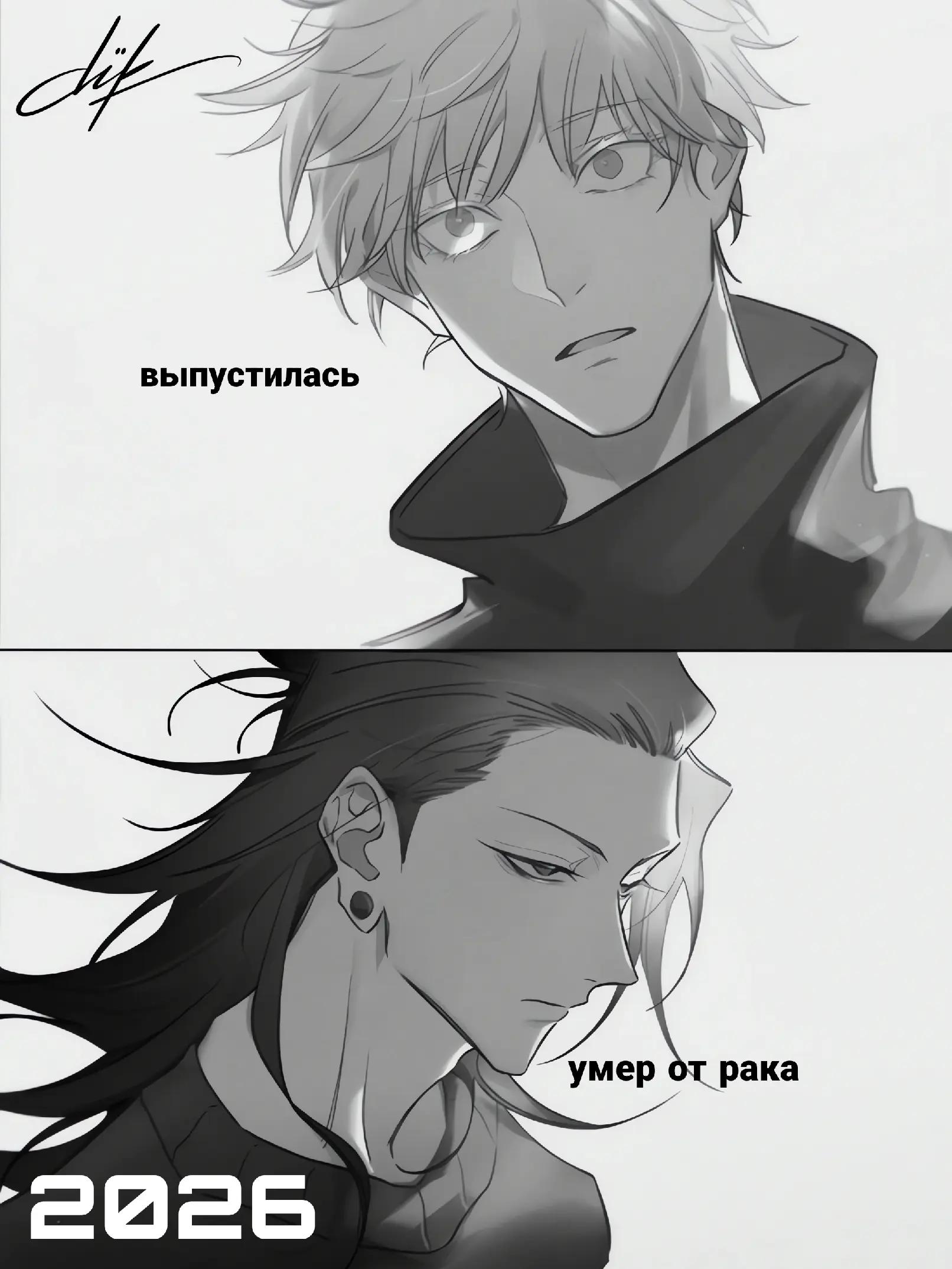 @𝐁𝐄𝐙𝐃𝐍𝐀