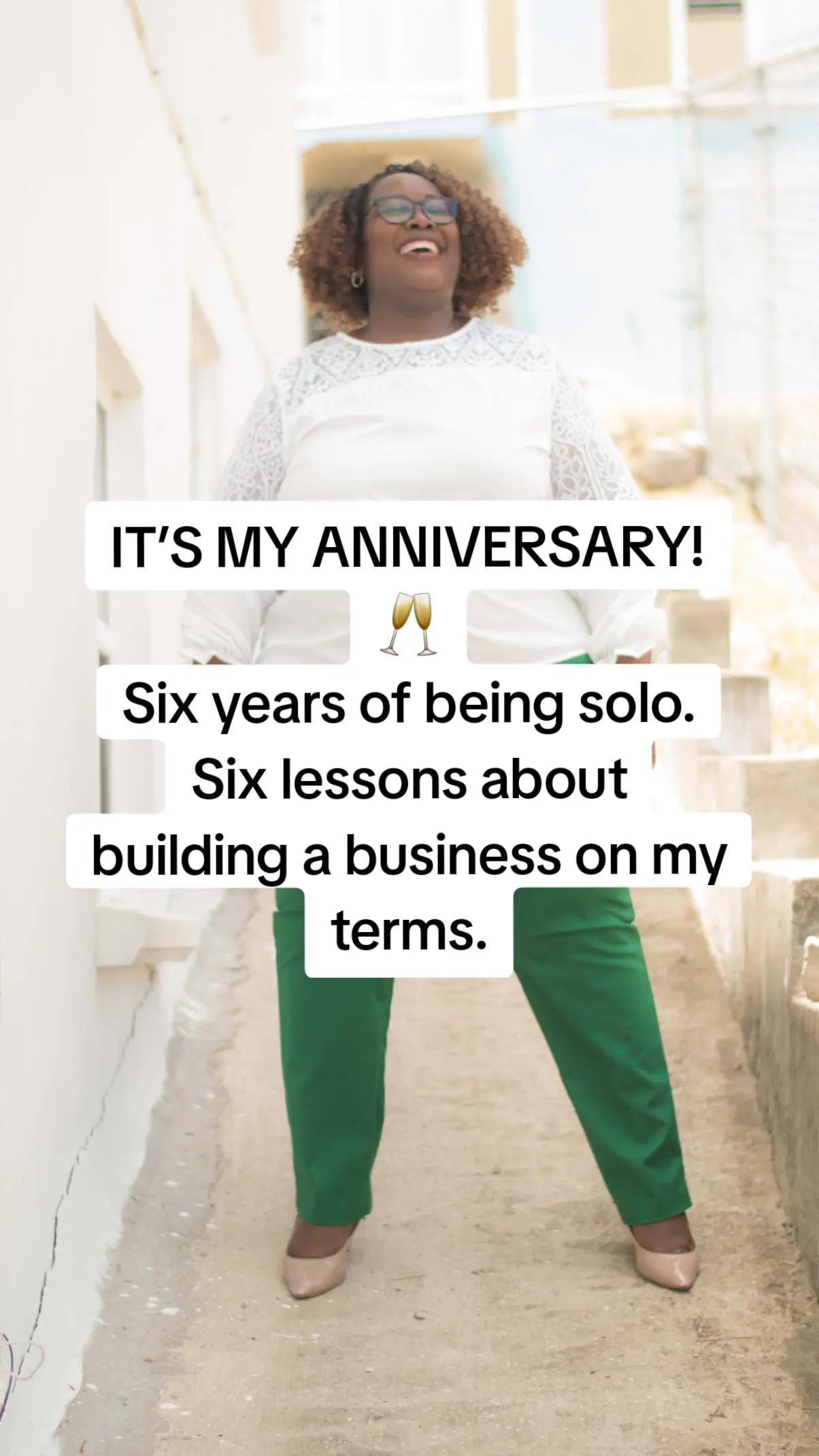 @Julie Turney | HR Strategist