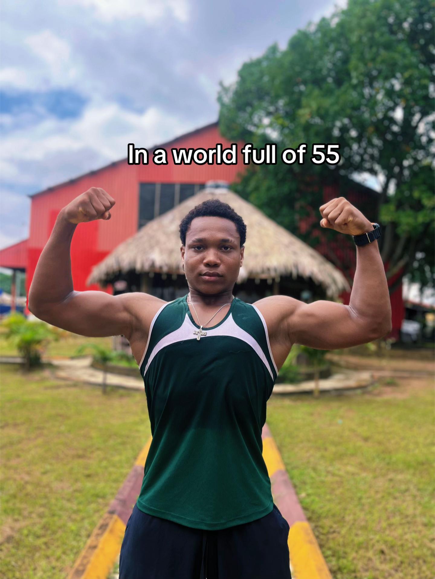 @BuiltbySam
