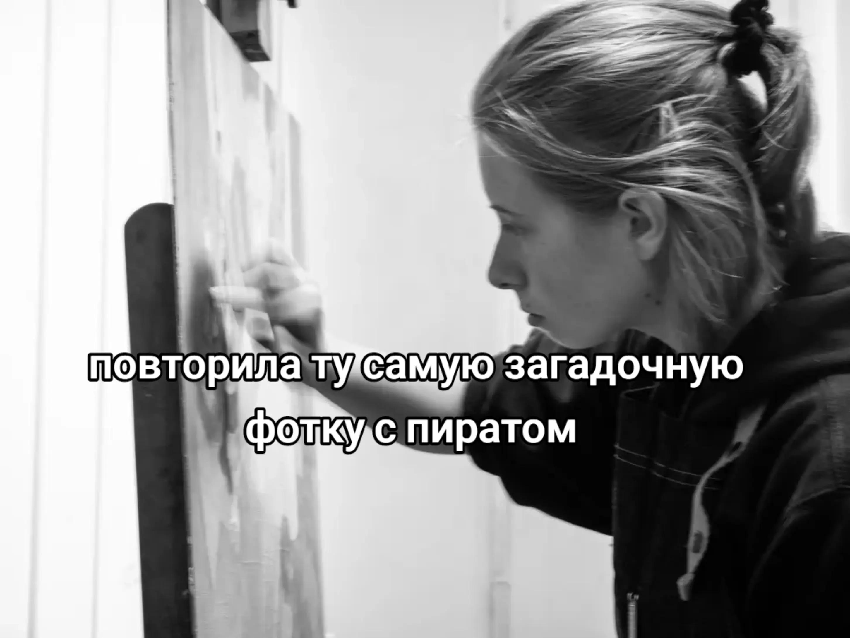 @⚔ ТГК:Жт Дед Жан⚔