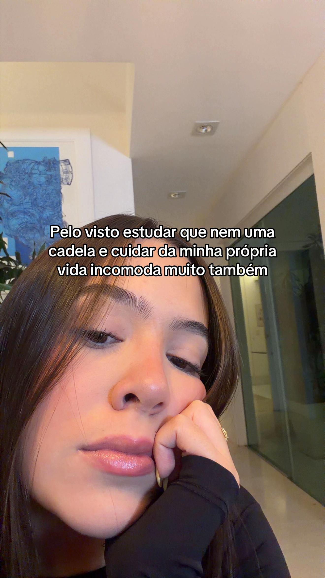 @julia pimentel