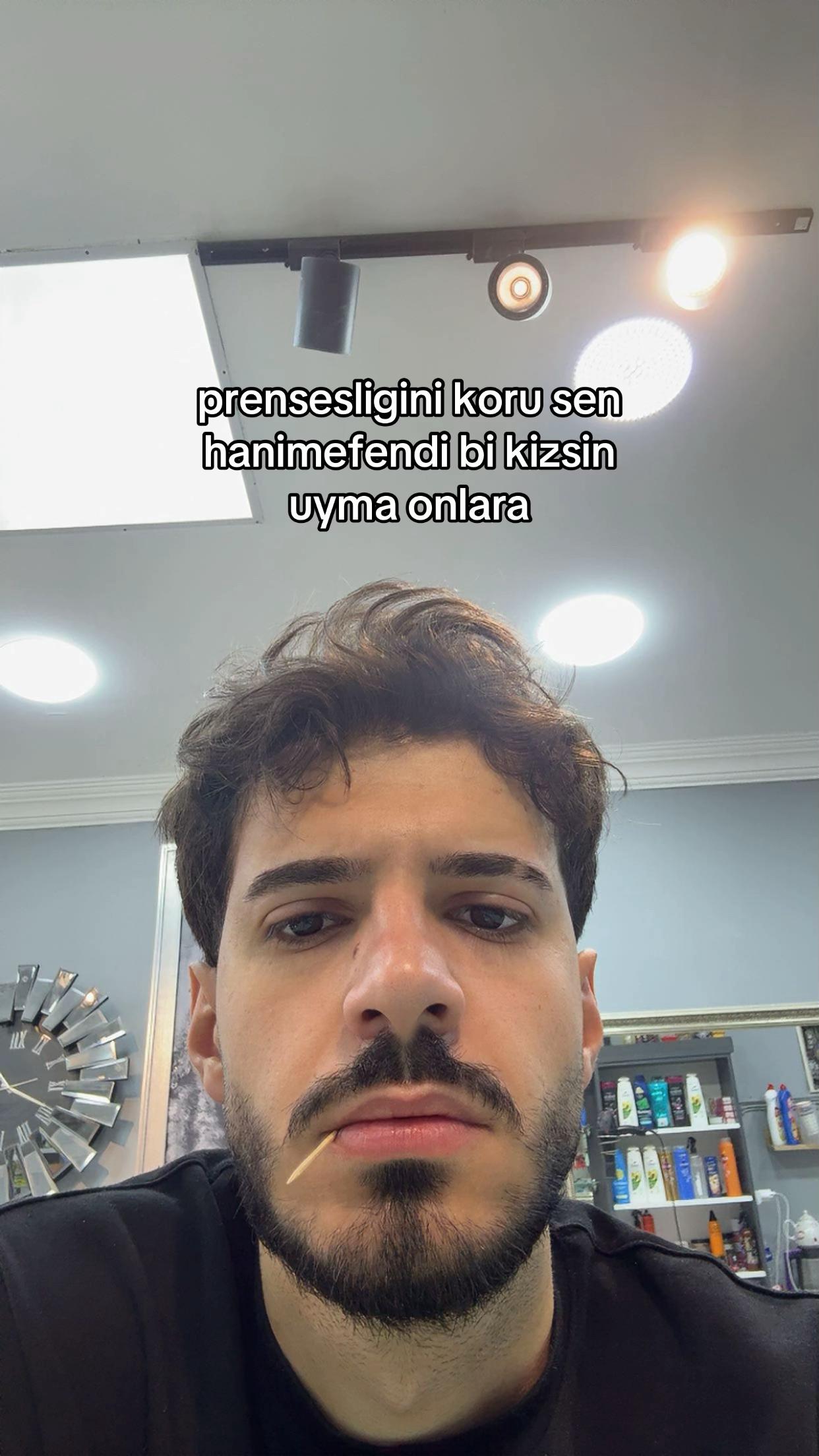 @latifsevtekiin