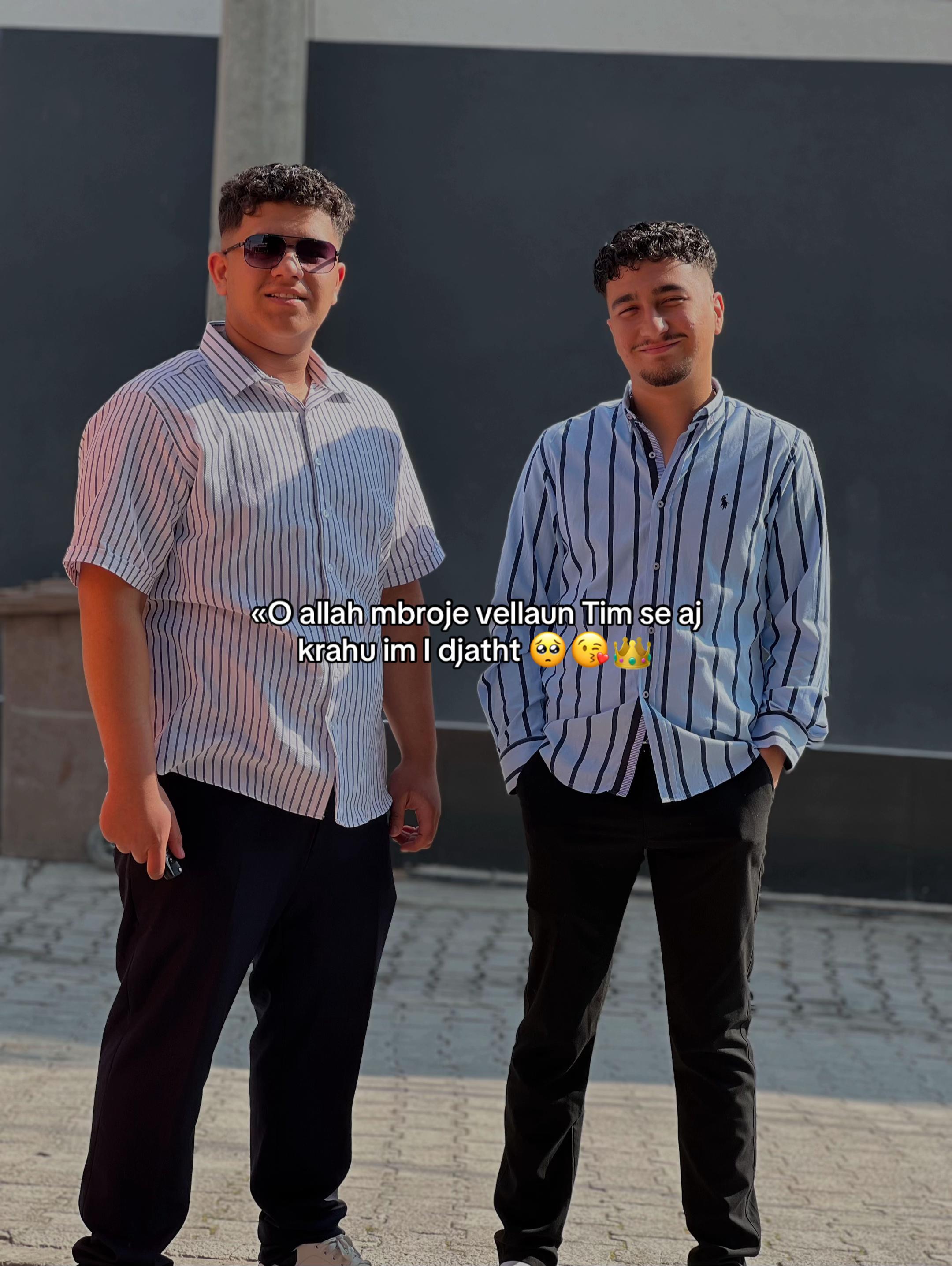 @GJIMI.XIMI7