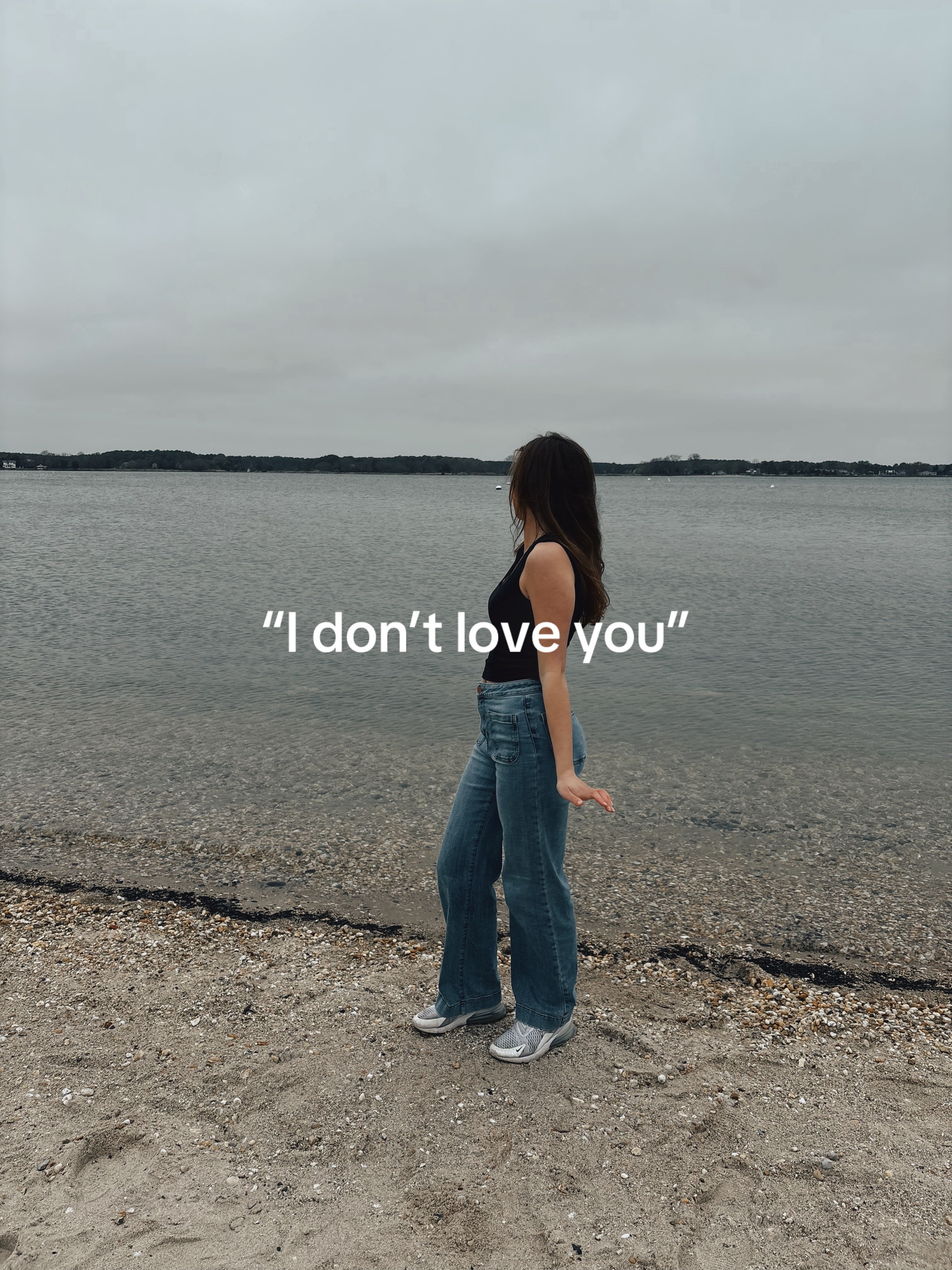 @Lila