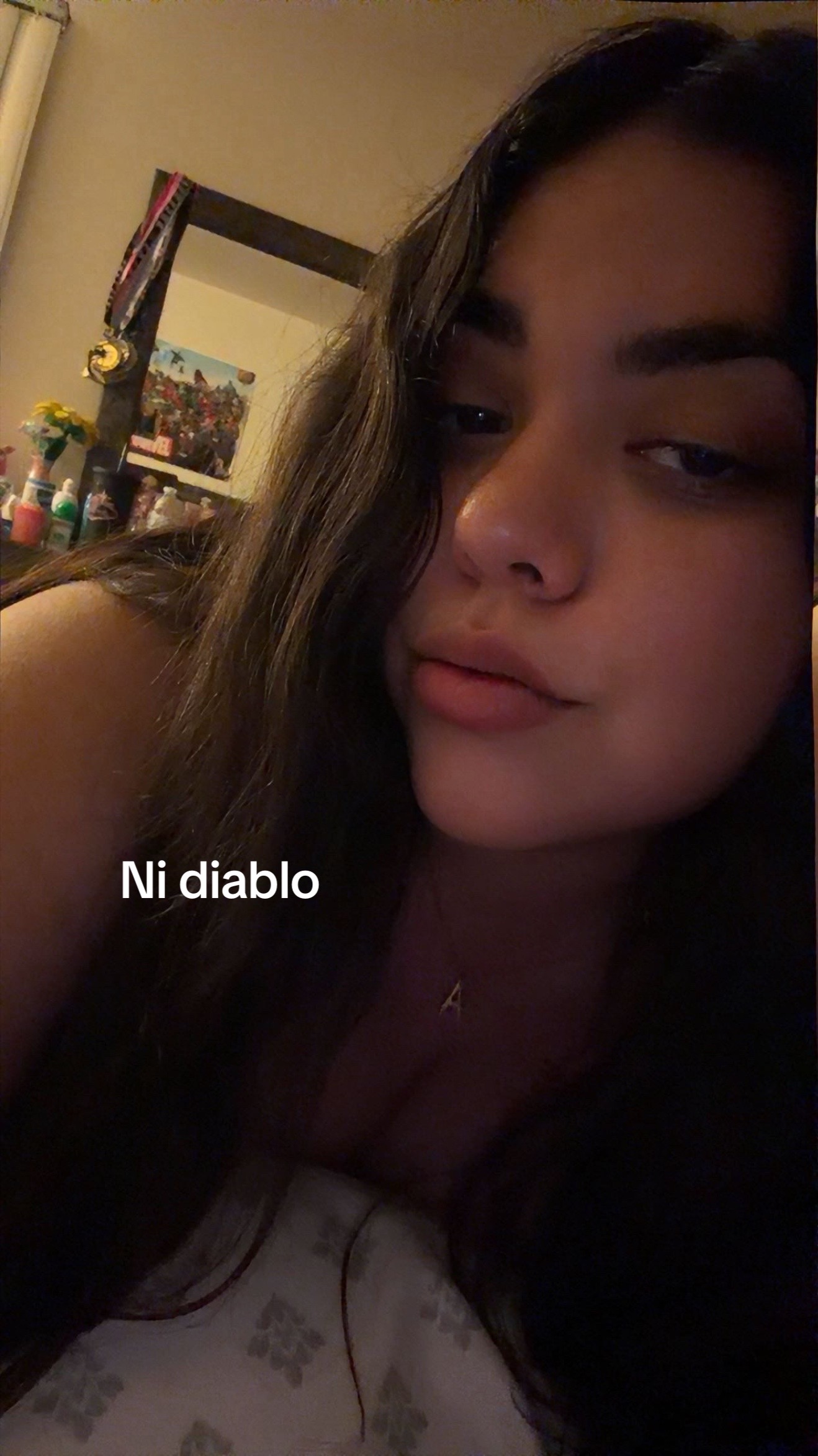 @🦋🍪🍁alejandra🐬🧿