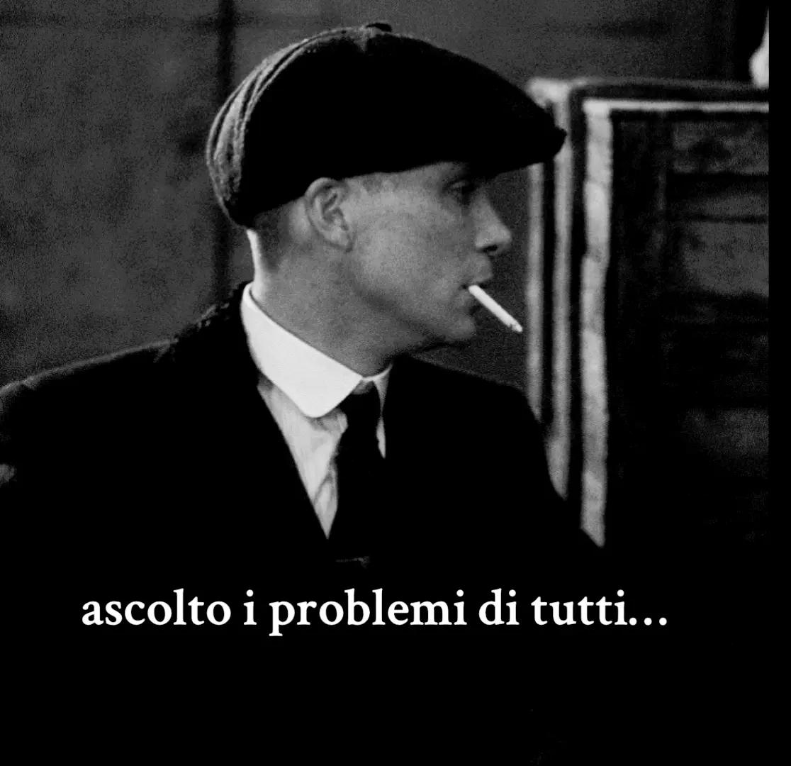 @Alessandro