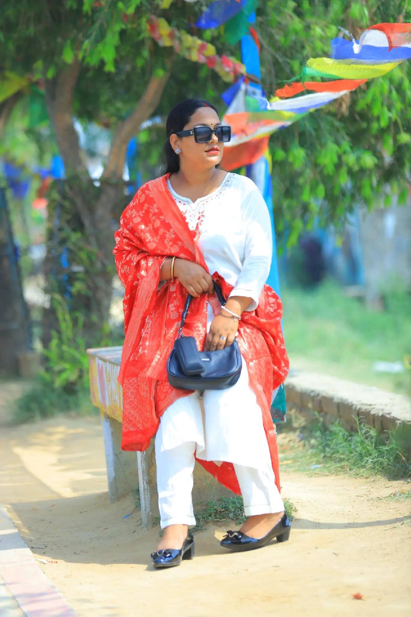 @NiRukc💋💐