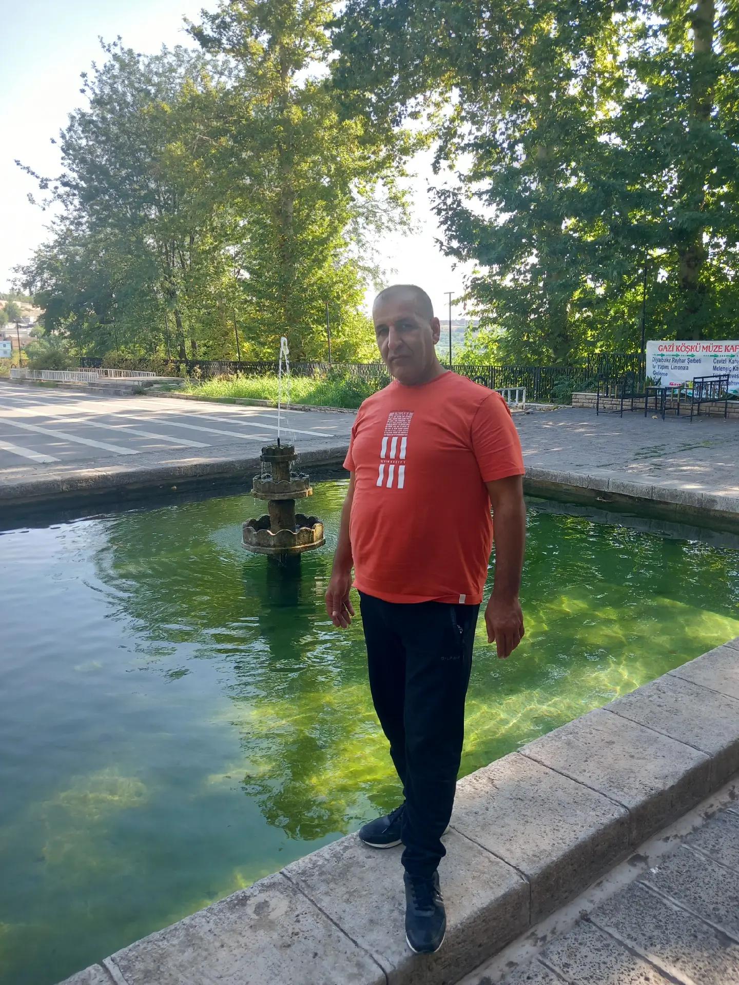 @Bayram Dirik