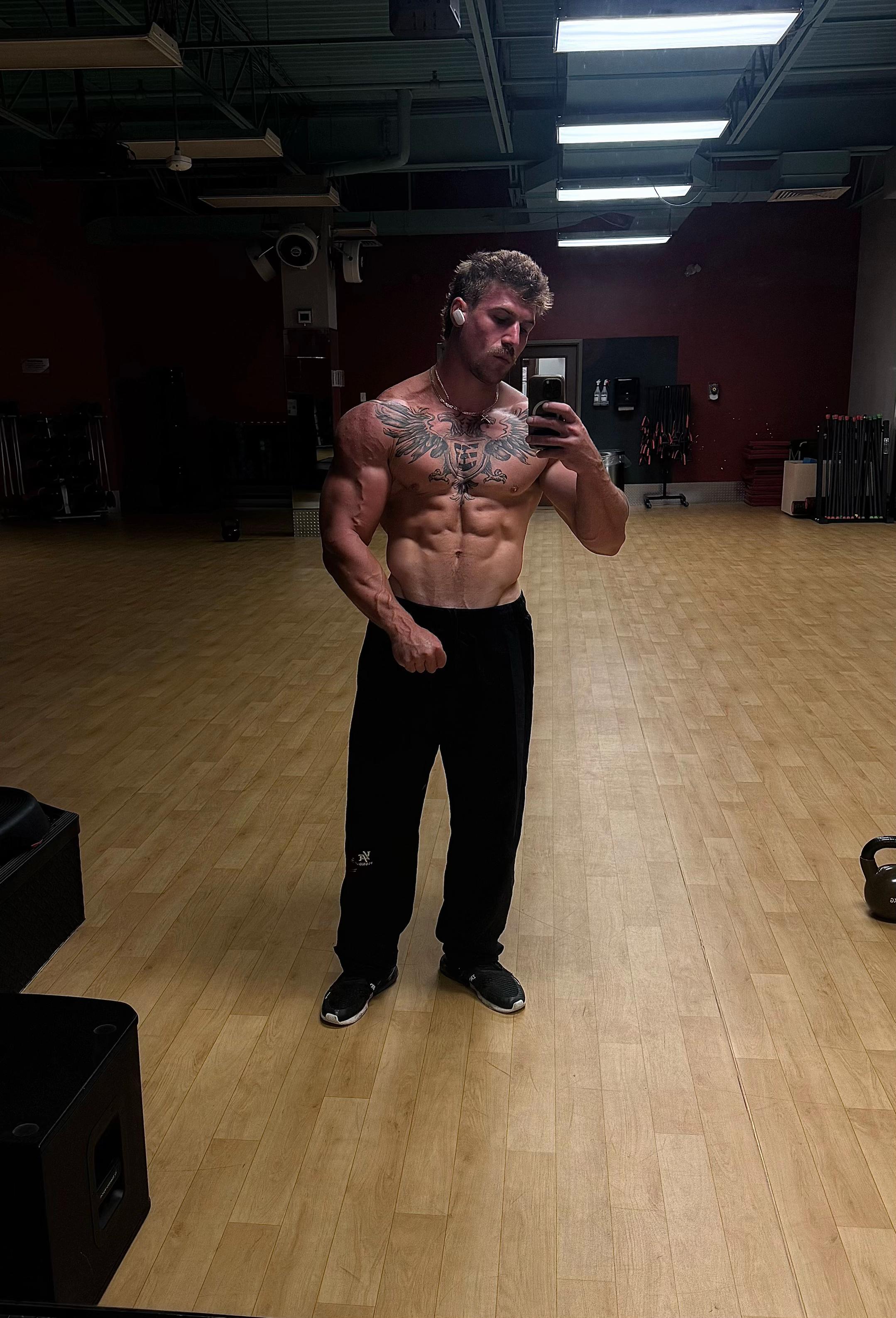 @edbrah