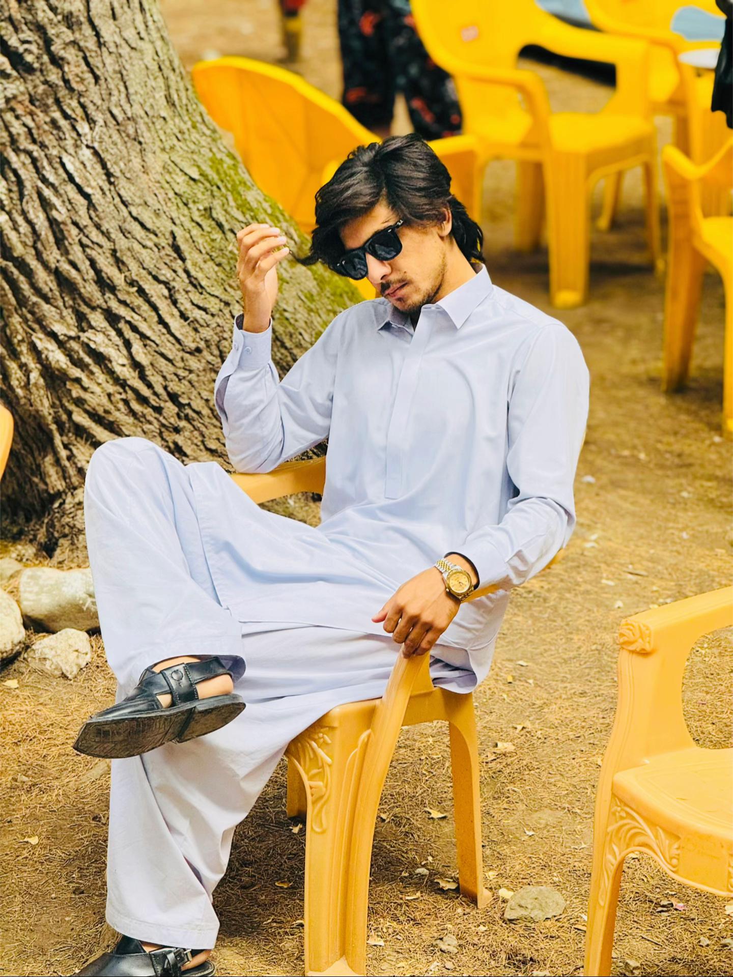 @Desi_boyz10