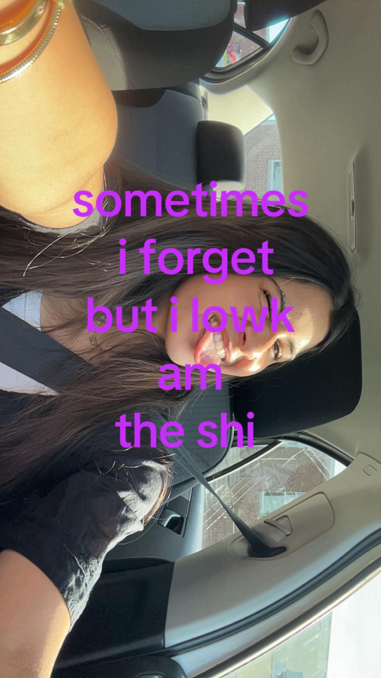 @zaaraspammy
