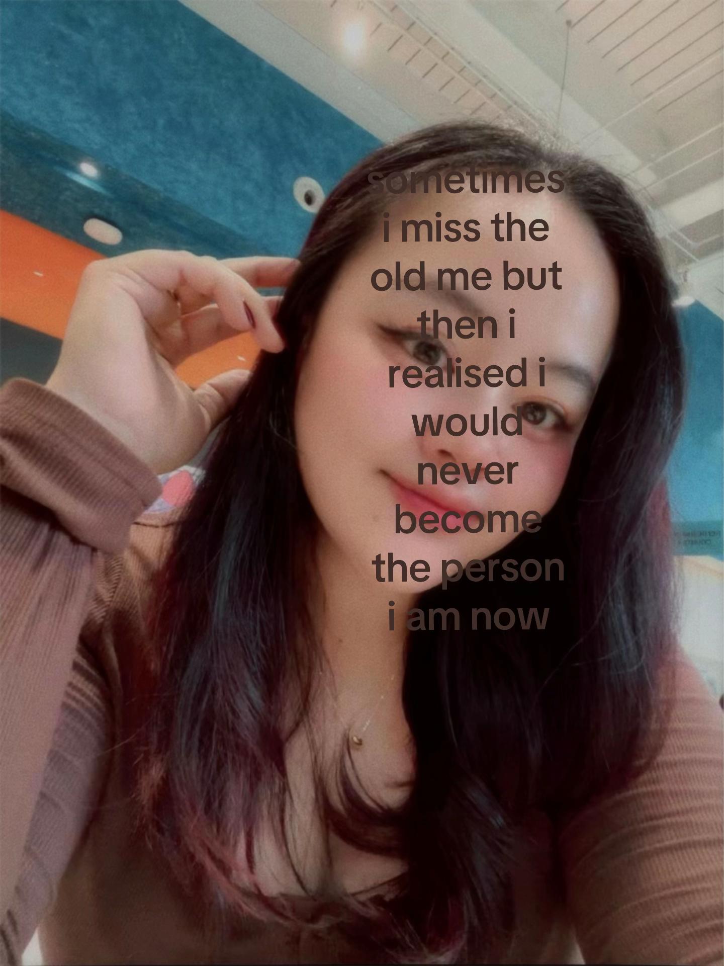 @ᥫ᭡🧚🏻♀️