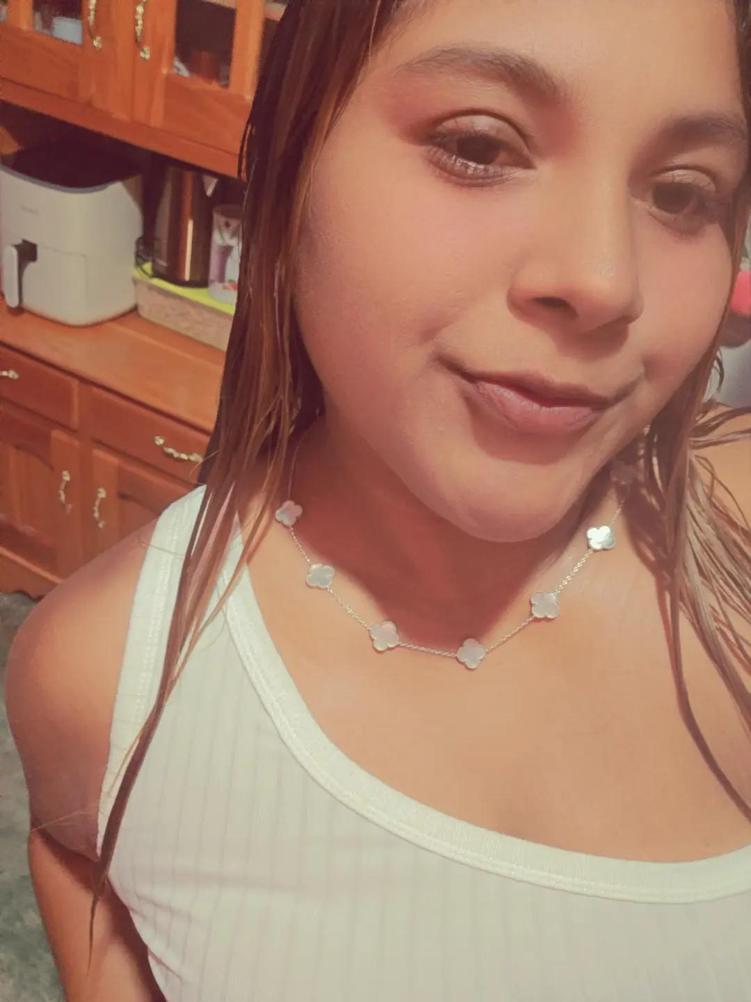 @EvelynHernandez.07/10/00💞🍃🌼
