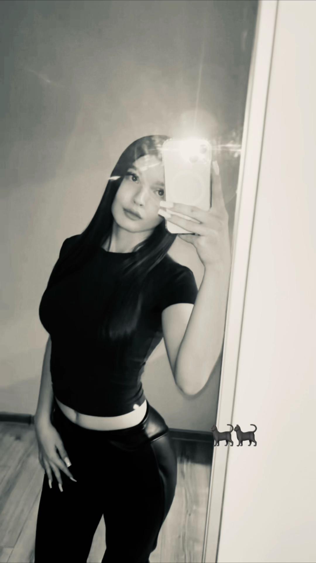 @bbbvv000