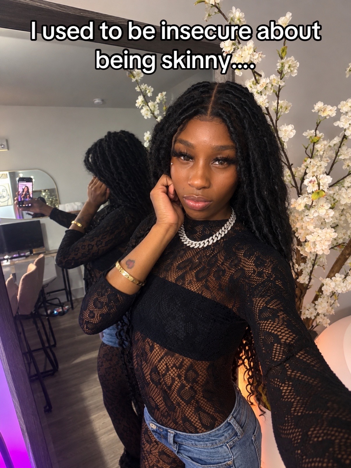 @Liyah