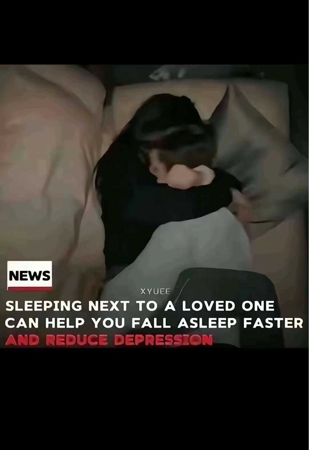 @ghoostkid