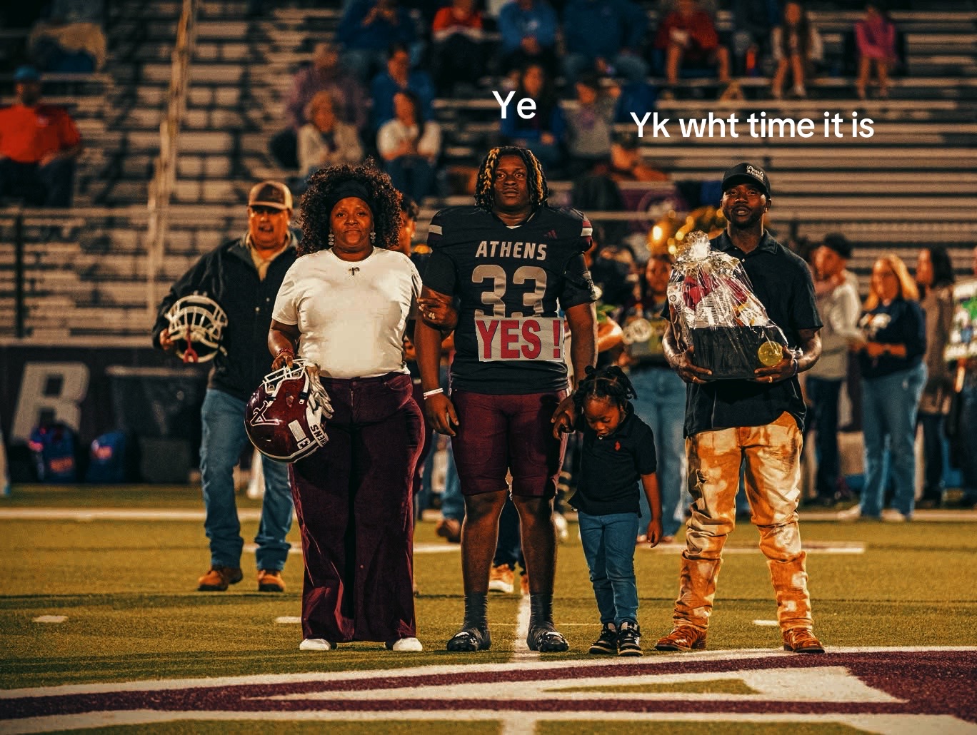 @D1quay🚶🏾♂️