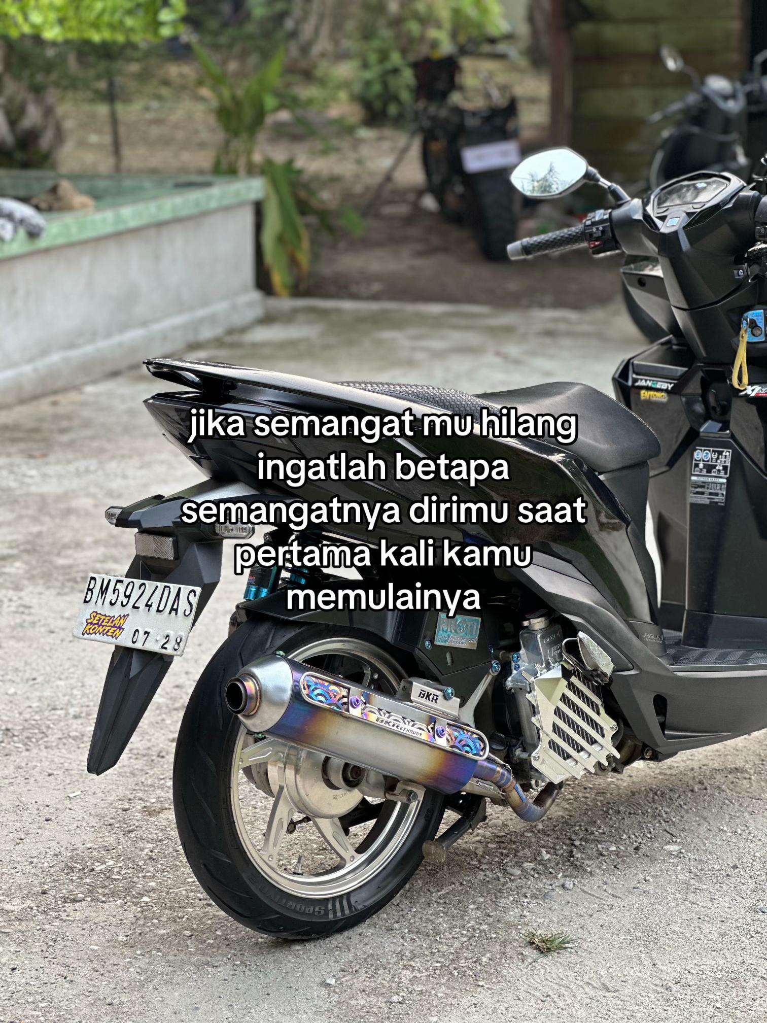 @angga_anakbaik